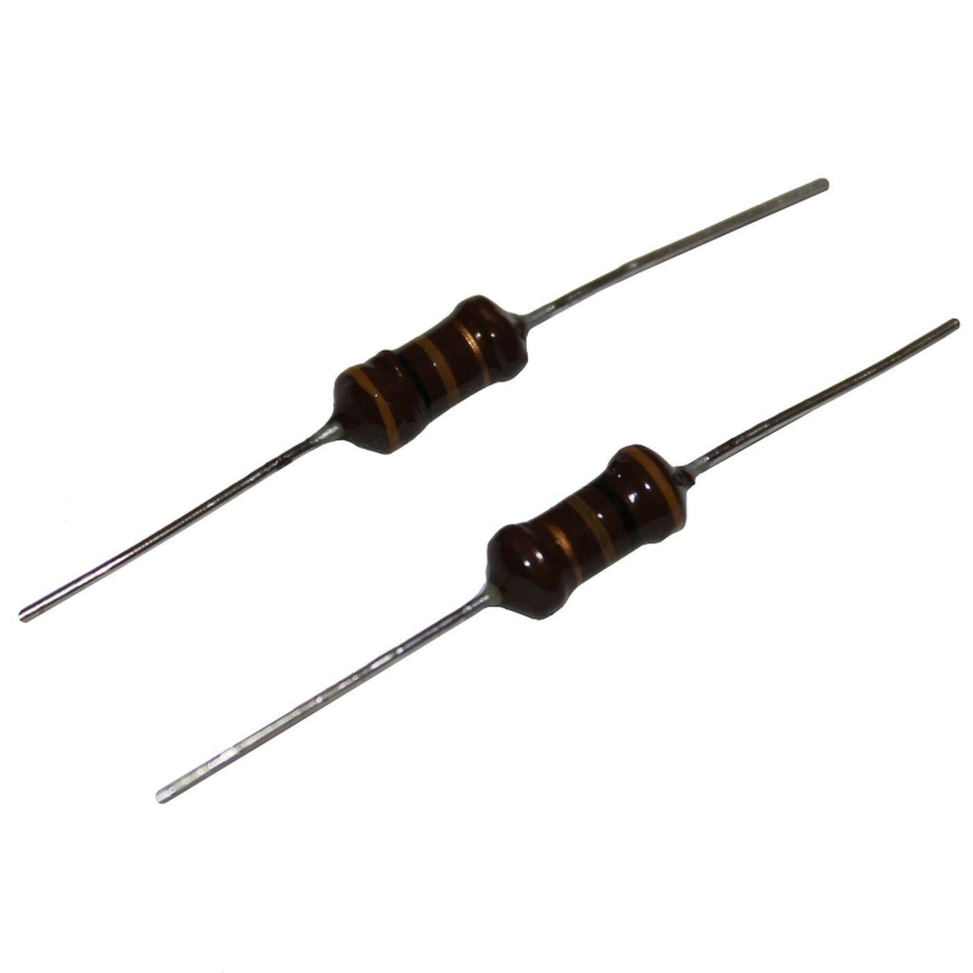 Filter Axial 60R @ 100MHz 7A 3,5x4,5mm Taiyo Yuden FBA04HA600KD-00 Filter Axial 60R @ 100MHz 7A 3,5x4,5mm Taiyo Yuden FBA04HA600KD-00