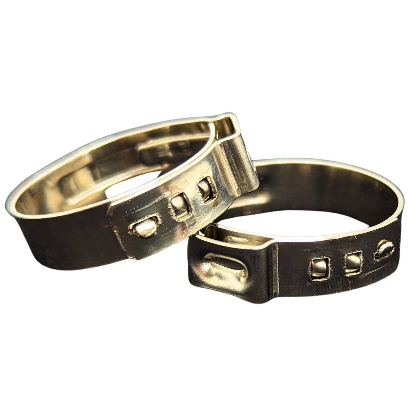 20x 1-ear clip 20,9-24,1mm V2A Stainless steel Single ear clip Hose clamp for Compressed air, Pipe systems, Garden, CAR