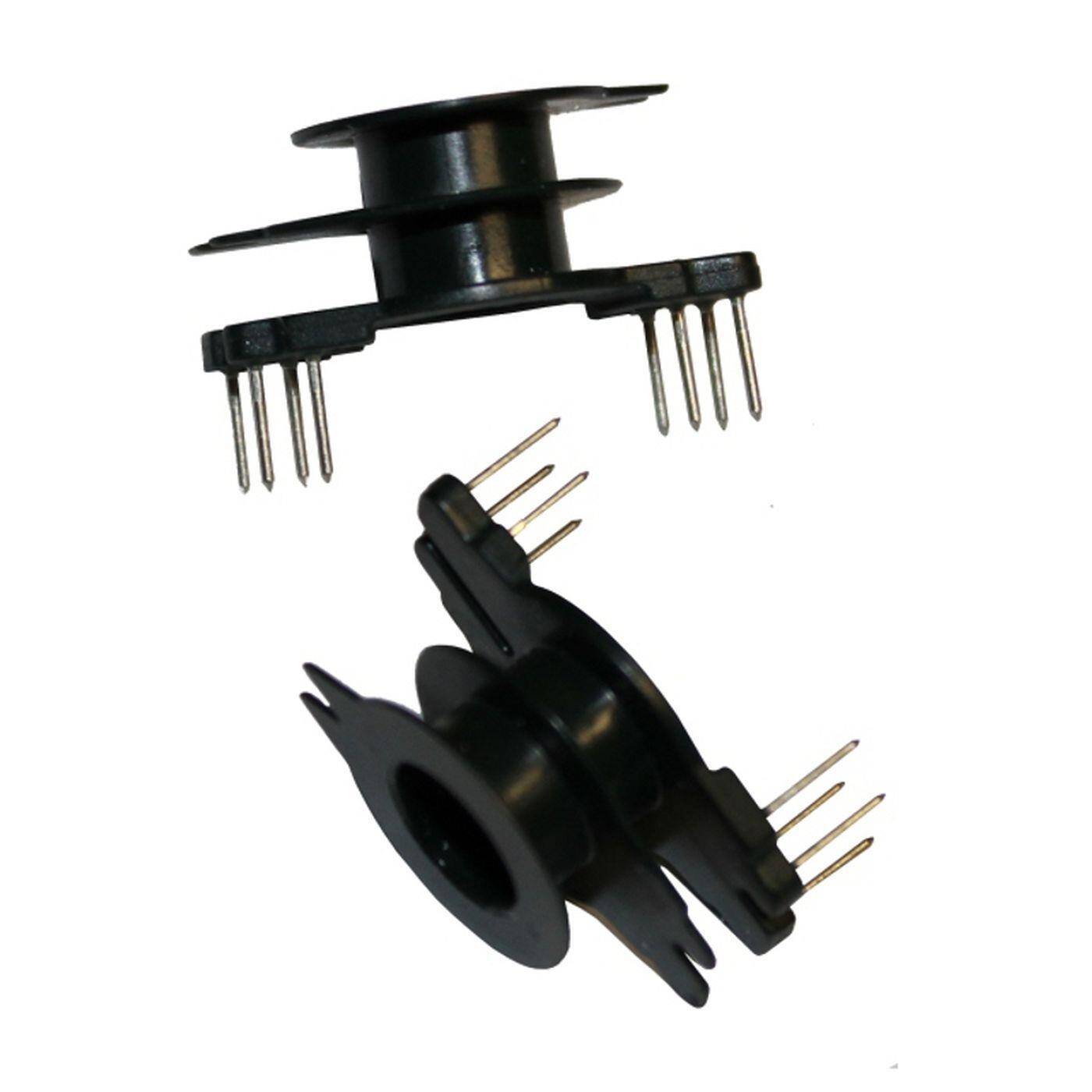 Coilformers Radial 22x12x8mm Coilformers Radial 22x12x8mm