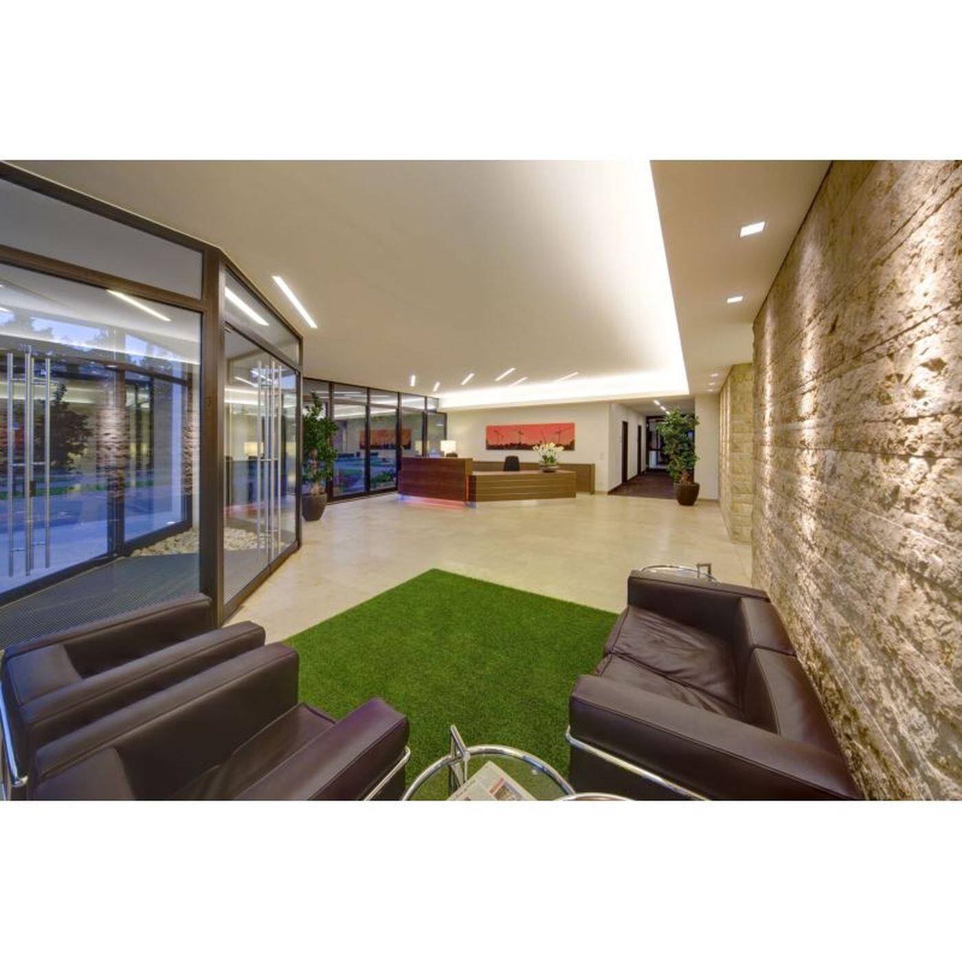 2m LED Drywall profile AWP for existing light coves for Plasterboard Steel Zinc sheet 2m LED Drywall profile AWP for existing light coves for Plasterboard Steel Zinc sheet