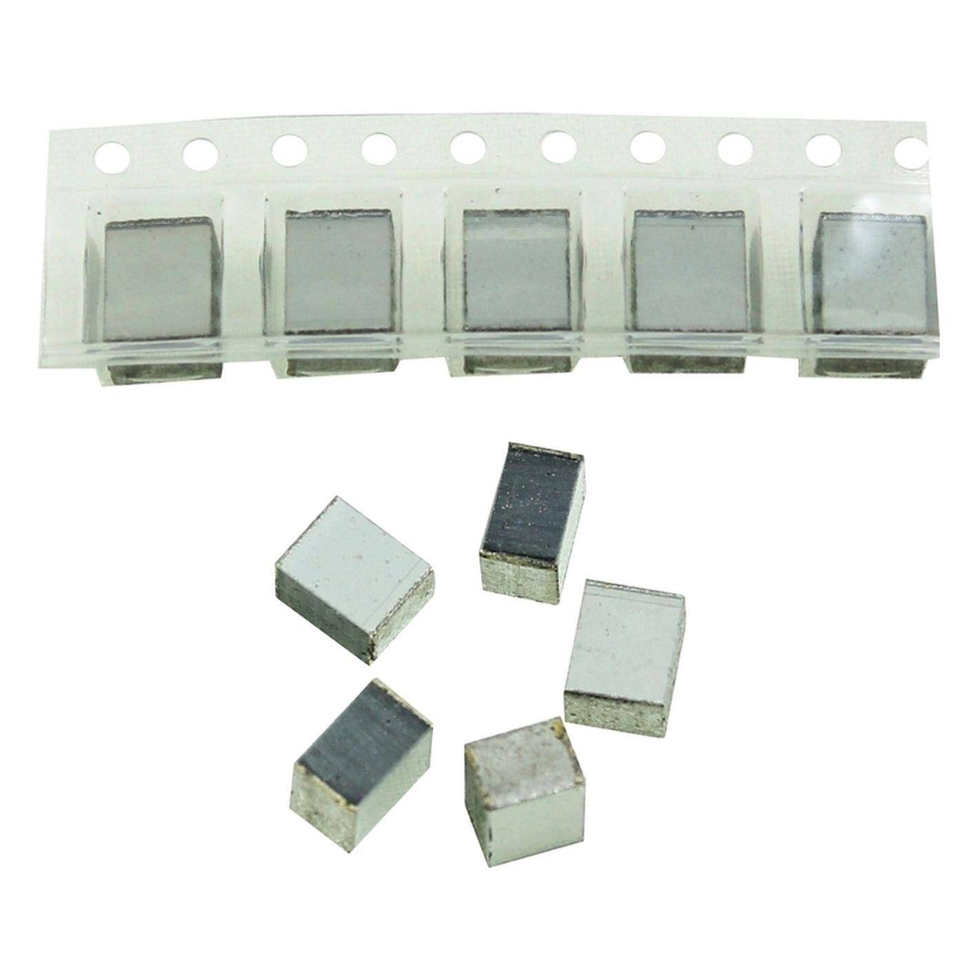 Choke SMD 47H 480mA 2220 Epcos B82442H1473K000