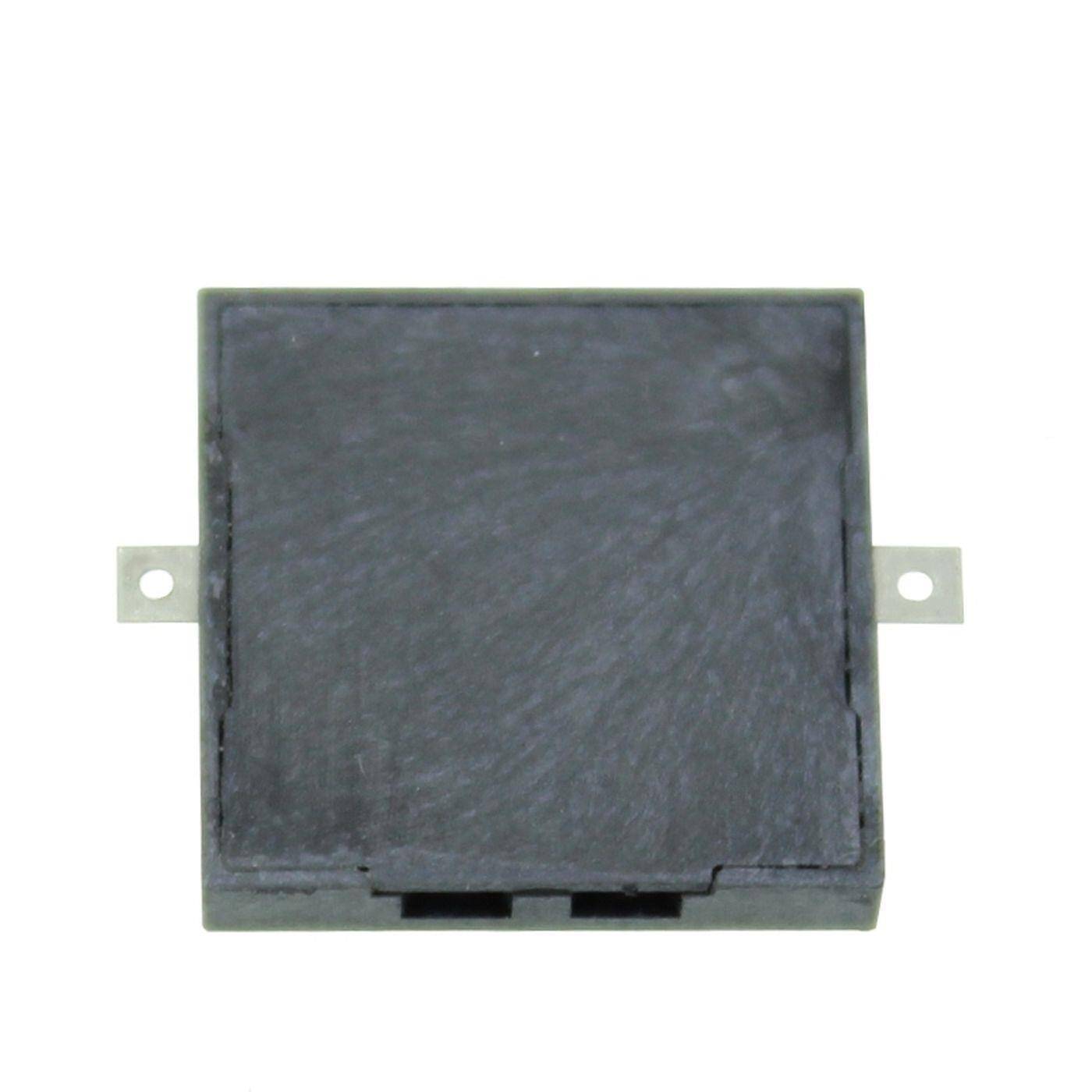 Piezo Schallwandler Schallgeber Signalgeber Buzzer Yec Electronics MPT16C-G Piezo Schallwandler Schallgeber Signalgeber Buzzer Yec Electronics MPT16C-G