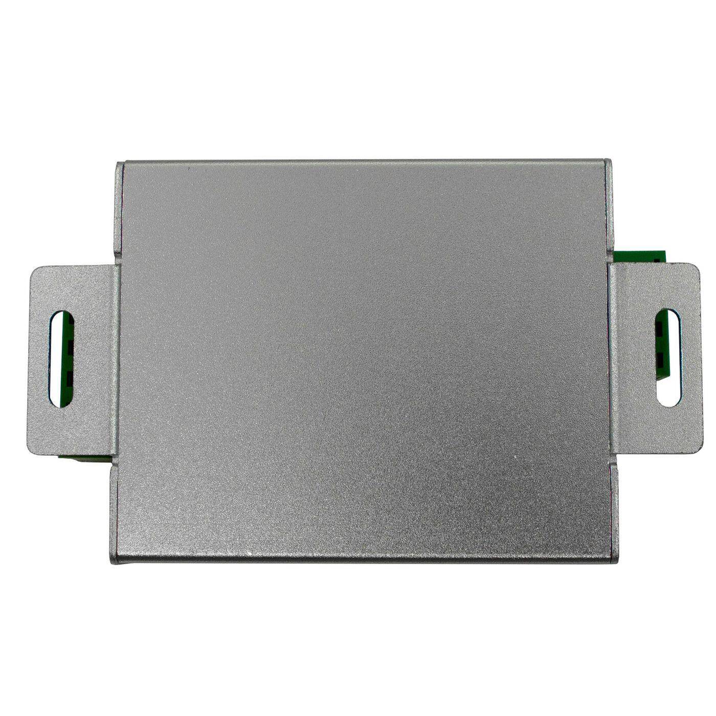 RGB LED Signalverstärker 12...24V 360W RGB; 4-Pin