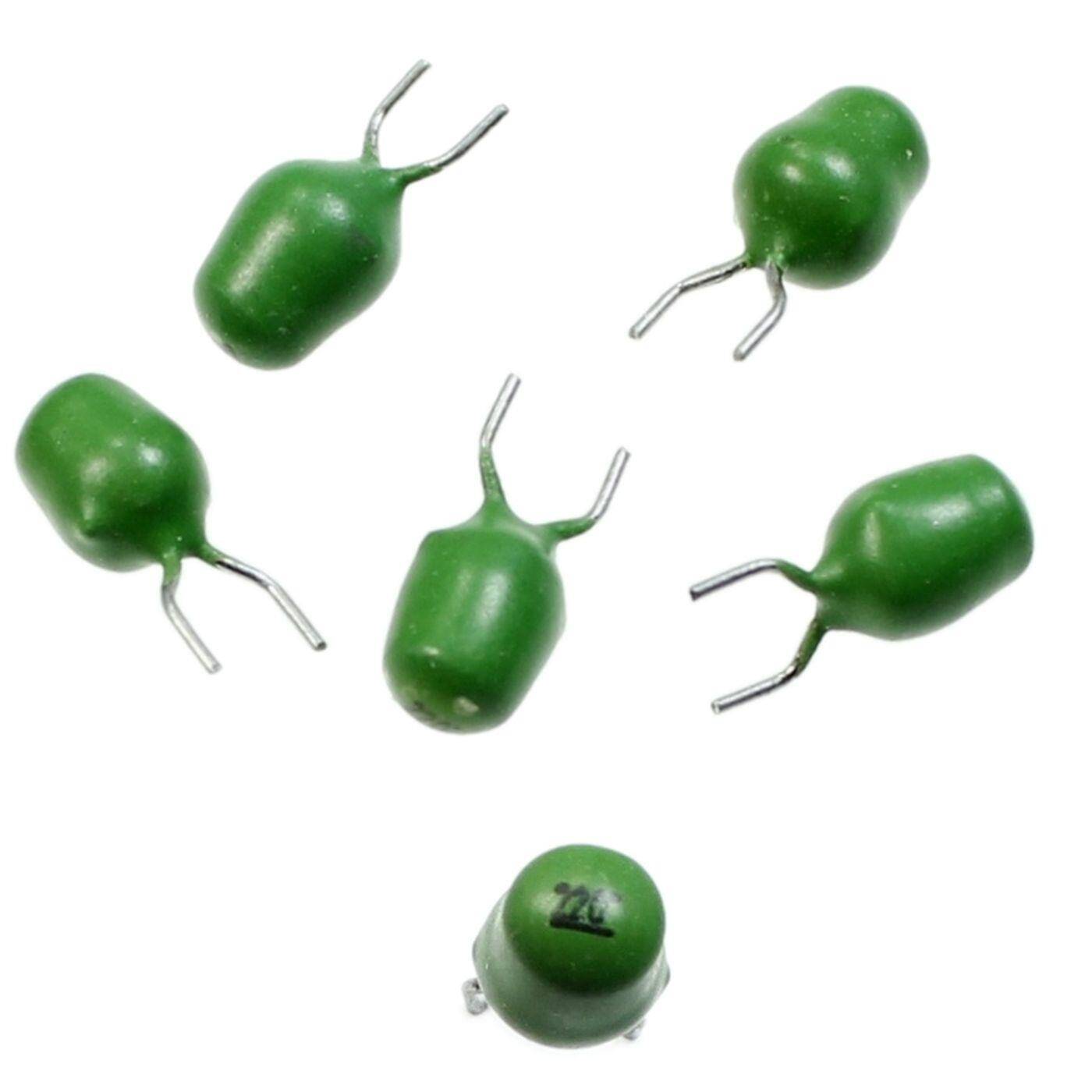 Choke Radial 22µH 900mA 7,5x11mm Taiyo Yuden LHLC06TB220K Choke Radial 22µH 900mA 7,5x11mm Taiyo Yuden LHLC06TB220K