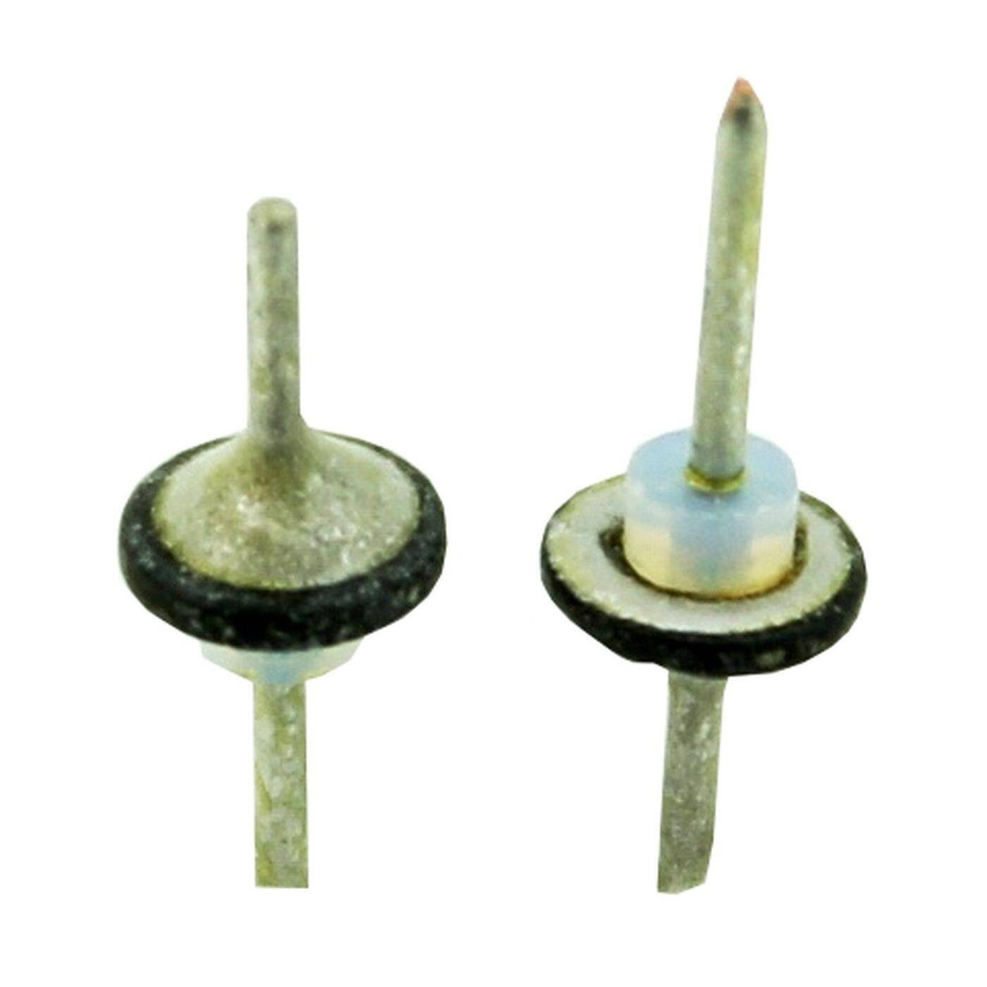 Ceramic Capacitor Axially 1nF 50V Taiyo Yuden UD5Y102P0608-AT d5x1,5mm 1000pF