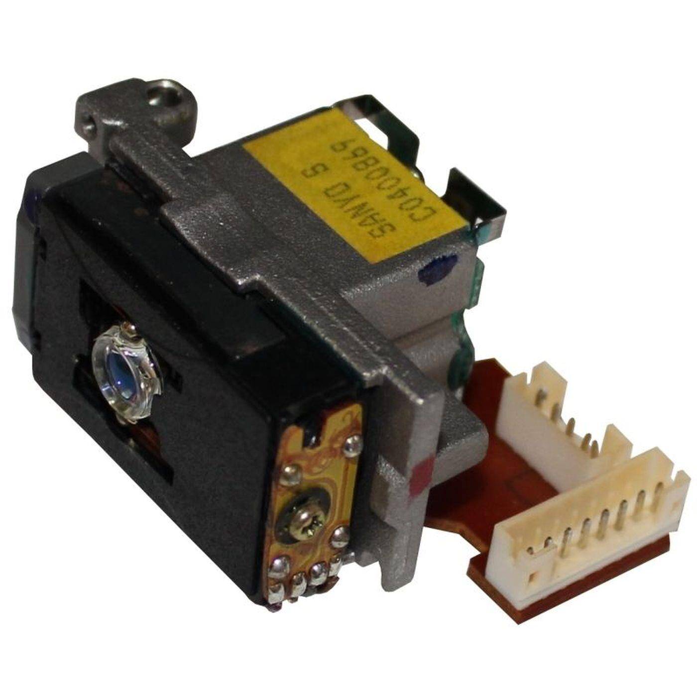 Lasereinheit SF91 5/8 Laser Pickup