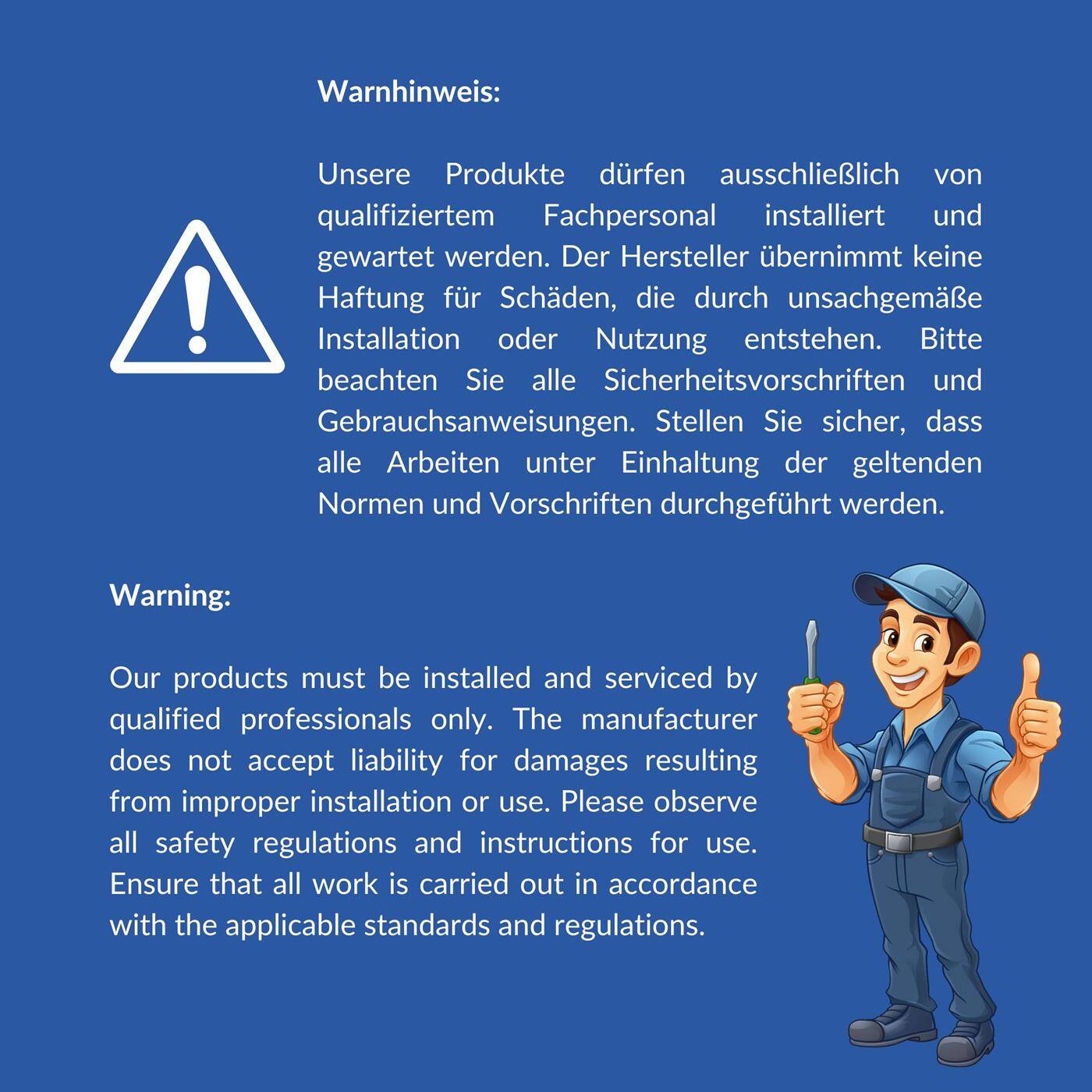 Lumonic I 150-piece flat connector set I Flat plug I 0,5-6,0mm² I 6,3x0,8mm I Motor vehicle, hobby