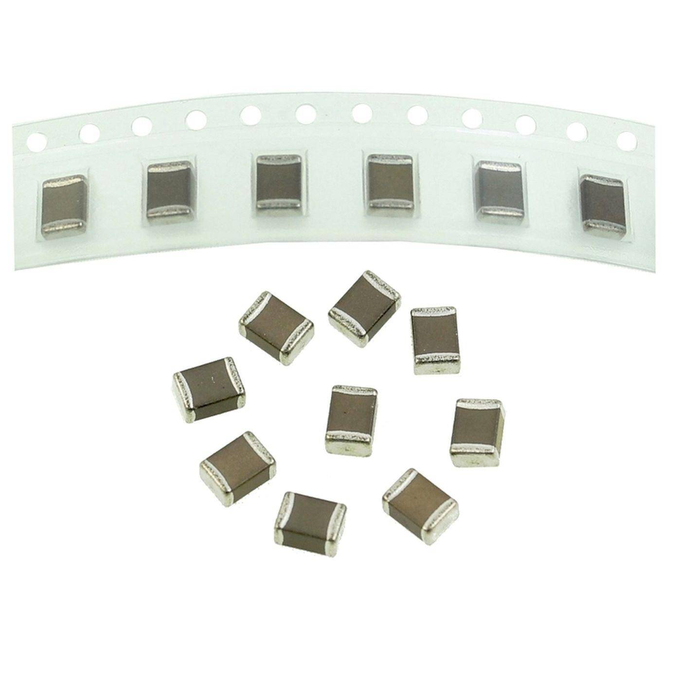 Choke SMD 12µH 230mA 1812 Taiyo Yuden LEM4532T120K