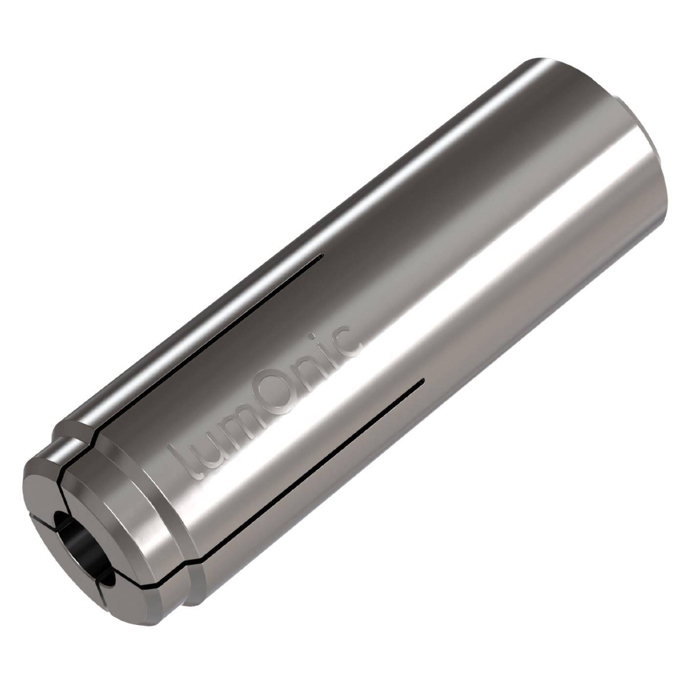 M20 x 80mm Impact Anchor Galvanised Metal dowels Dowel Drop-in dowel