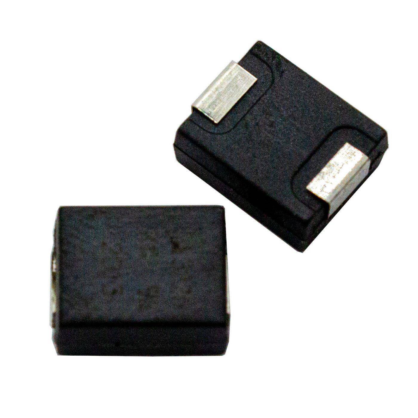 SMD Varistor CU3225K25G2 25V SMD 8x6,3x3,2mm SMD Varistor CU3225K25G2 25V SMD 8x6,3x3,2mm