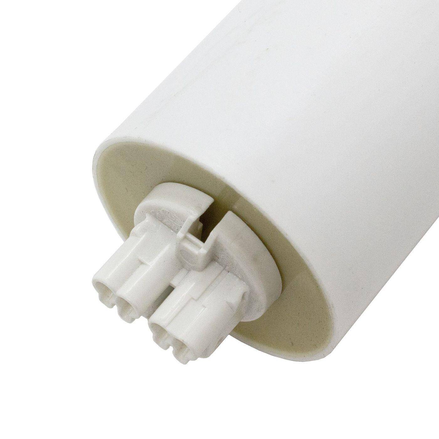 Anlaufkondensator Motorkondensator 4,5µF 280V 30x54mm Sonder  ICAR 4,5uF