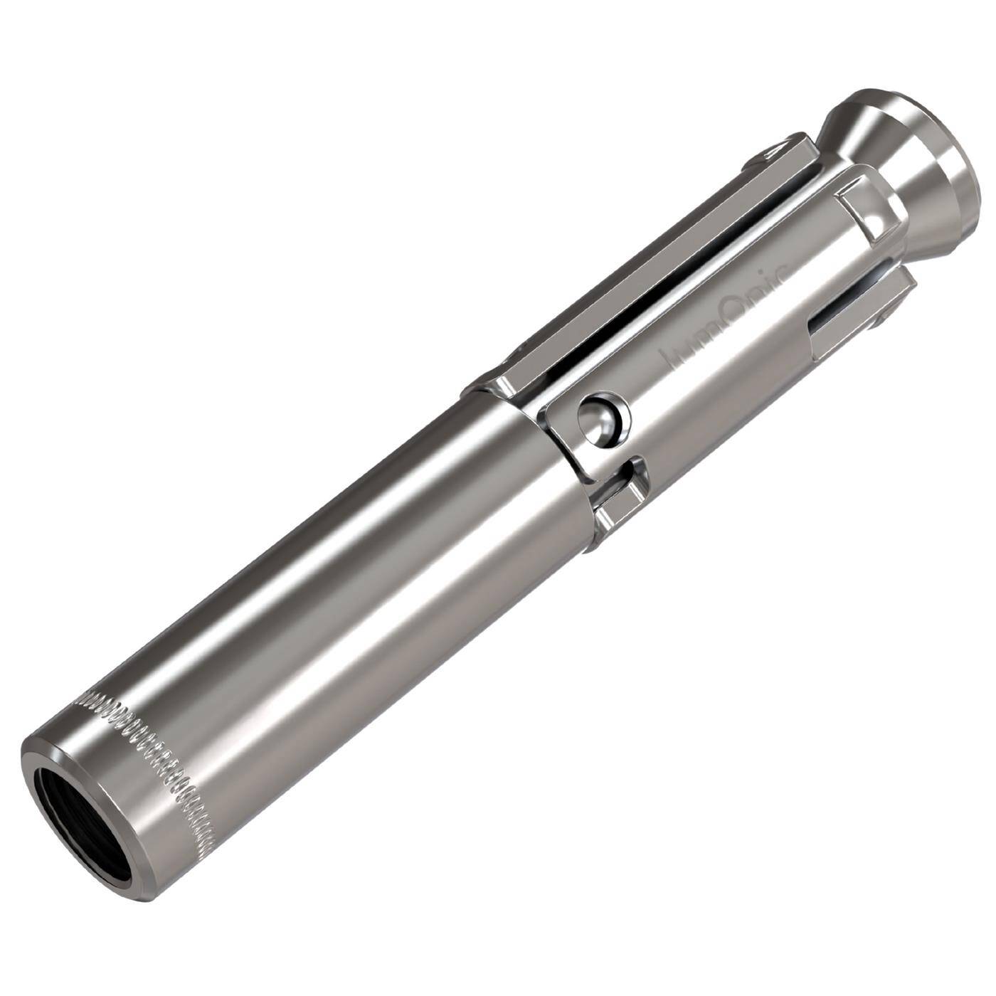 M12x75mm InnenKeilanker Verzinkt Metalldübel Innengewindehülsen Innengewindeanker