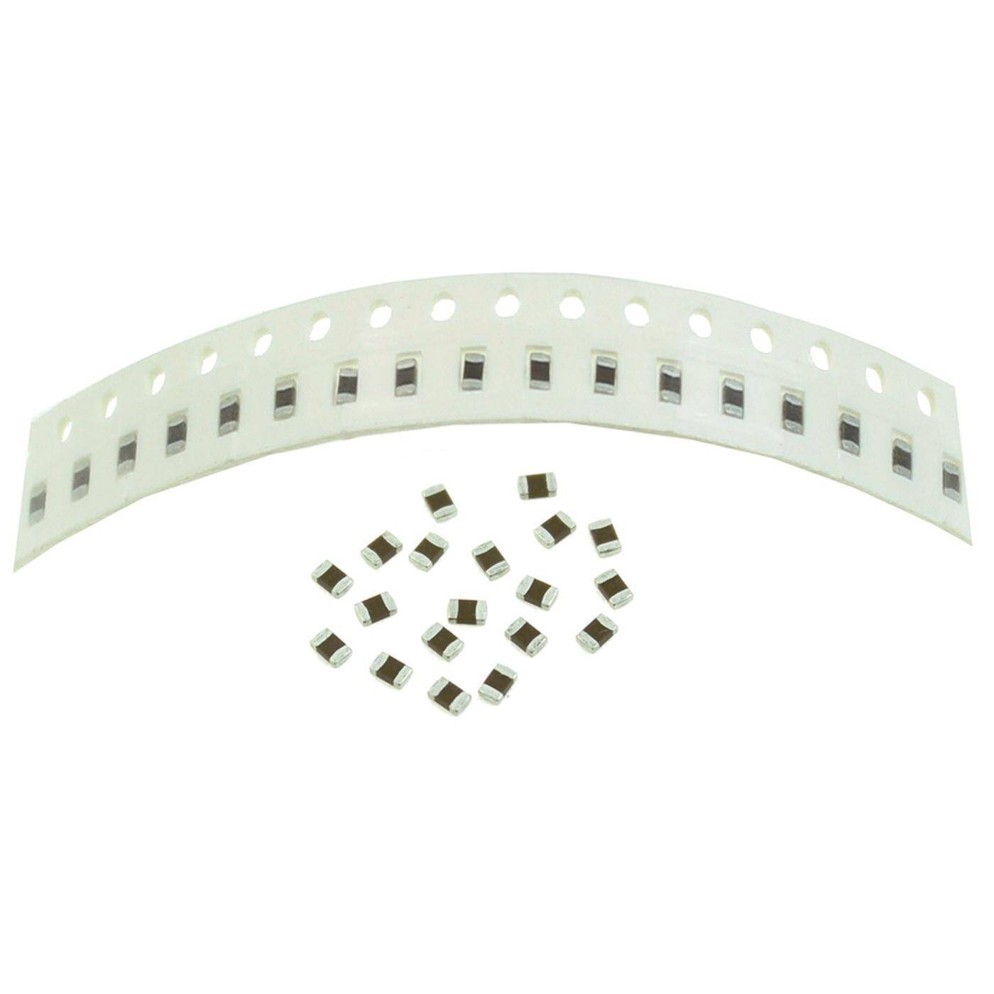 Filter SMD 75R @ 100MHz 1A 0805 Taiyo Yuden BK2125HS750-T Filter SMD 75R @ 100MHz 1A 0805 Taiyo Yuden BK2125HS750-T
