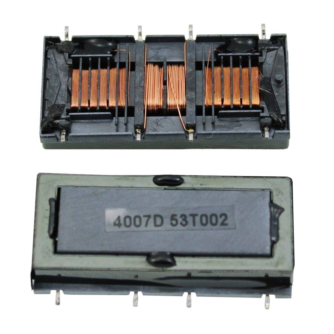 LCD Inverter Trafo Darfon 4007D Inverterboard Trafo LCD Inverter Trafo Darfon 4007D Inverterboard Trafo