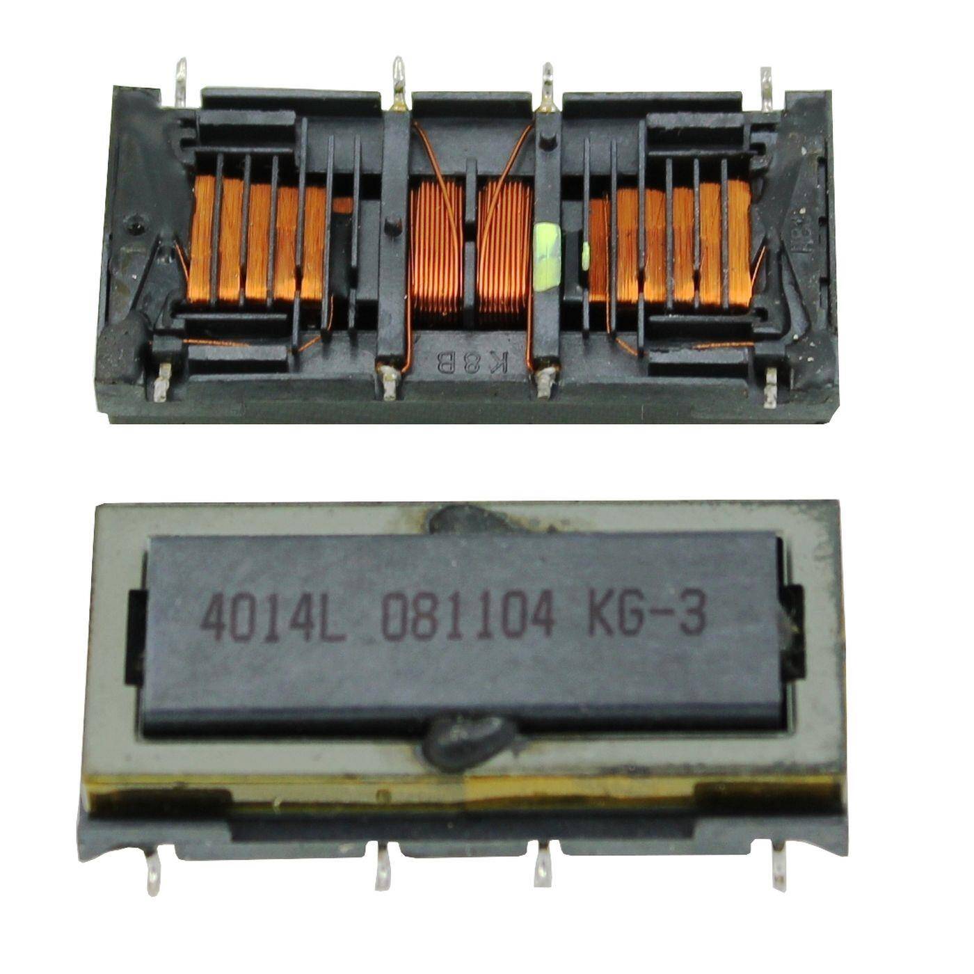 LCD Inverter Trafo Darfon 4014L Inverterboard Trafo LCD Inverter Trafo Darfon 4014L Inverterboard Trafo