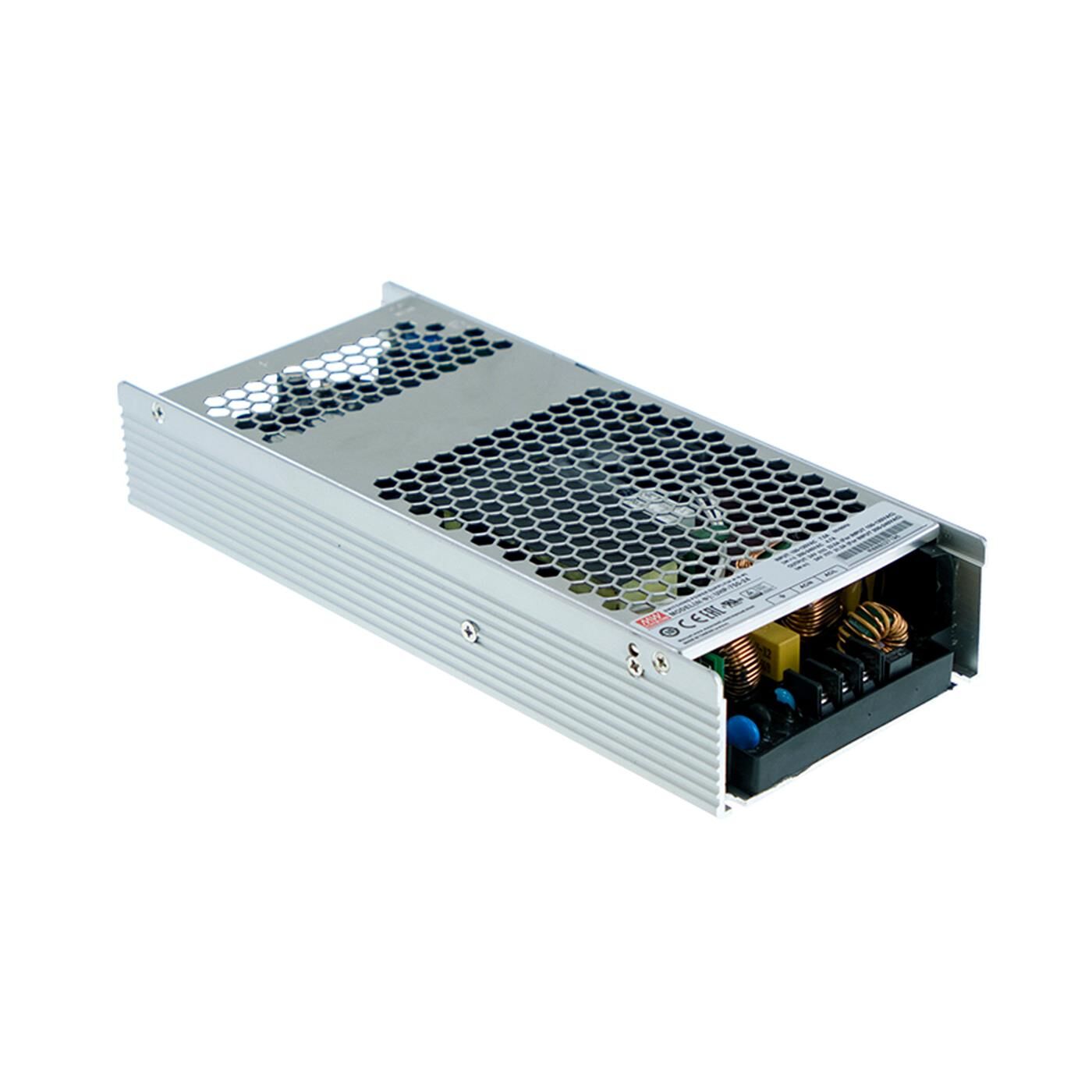 UHP-750-48 753,6W 48V 15,7A Industrielles Netzteil