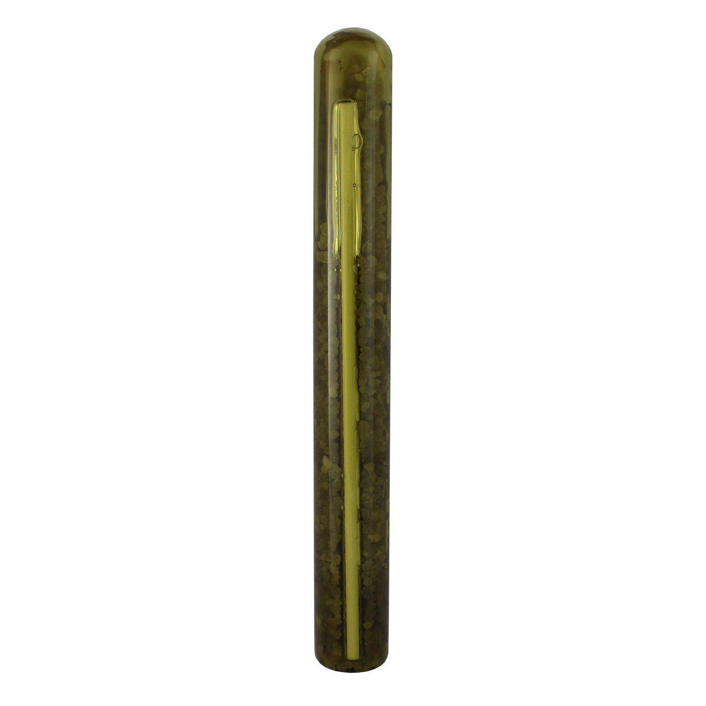 M24 Composite anchor cartridge glued dowels Reaction cartridge Synthetic resin mortar
