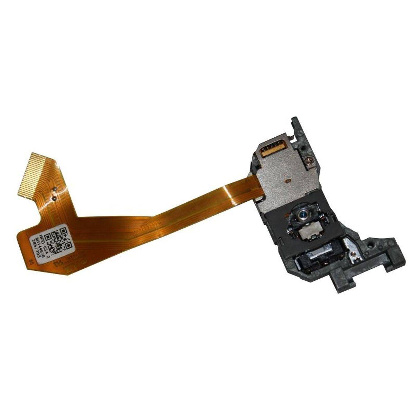 Lasereinheit HPD65A Laser Pickup Für CD-DA, CD-ROM und CD-RW geeignet
