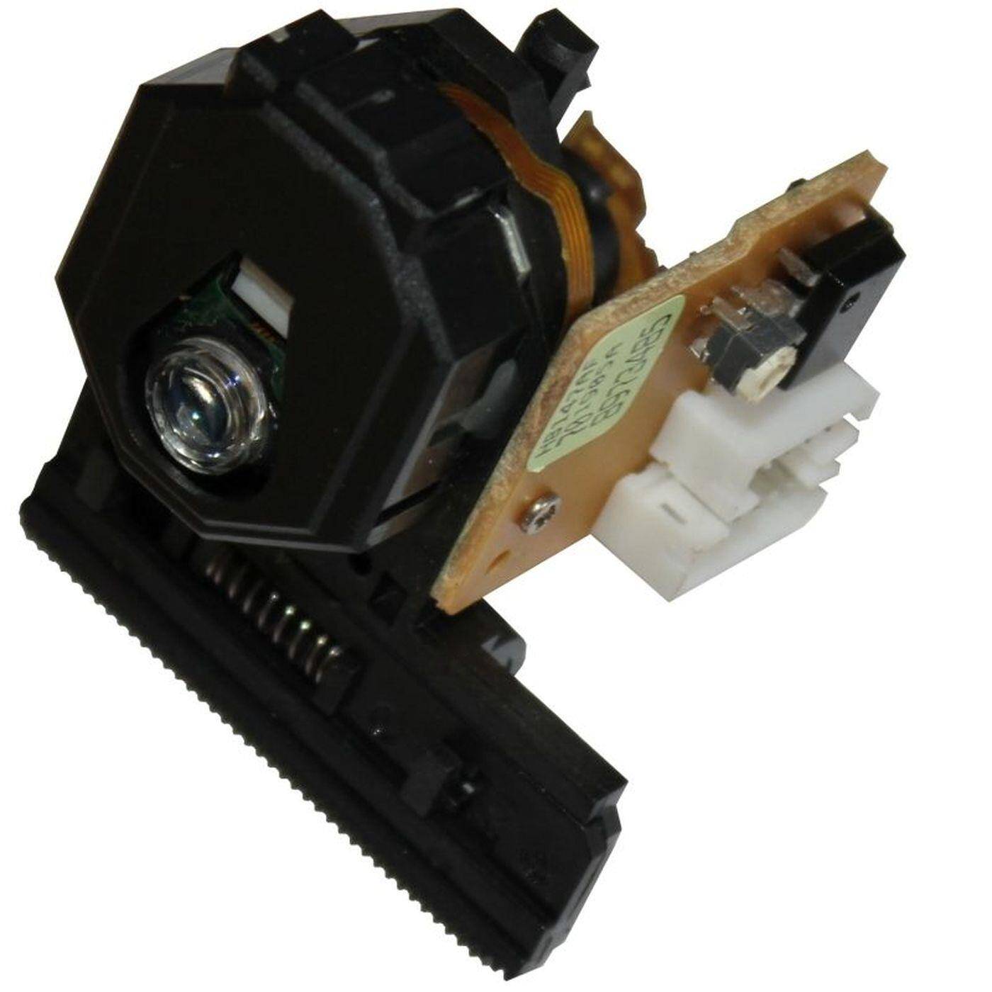 Lasereinheit H8147AF Laser Pickup Für CD-DA, CD-ROM und CD-RW geeignet