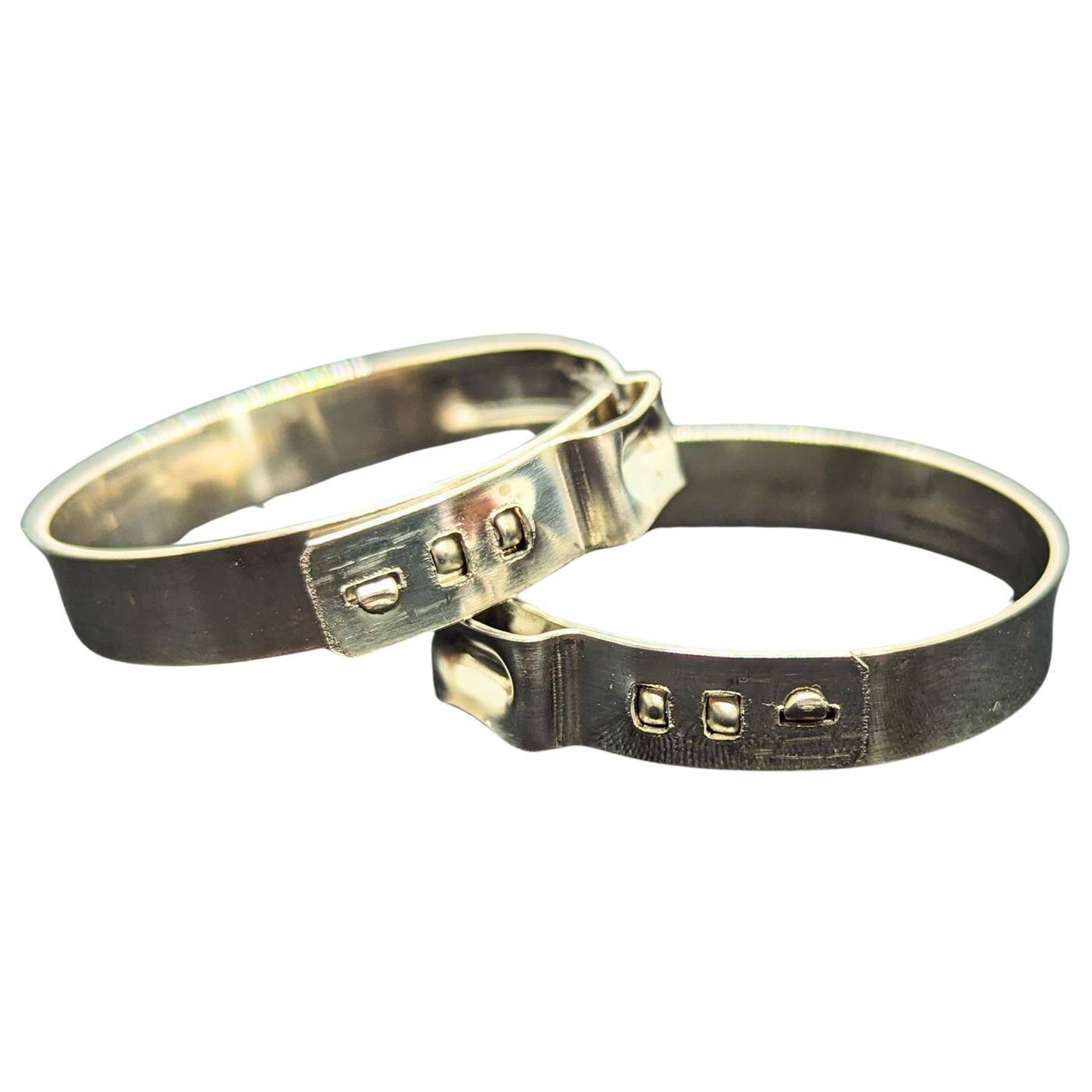 2x 1-ear clip 31,4-34,6mm V2A Stainless steel Single ear clip Hose clamp for Compressed air, Pipe systems, Garden, CAR