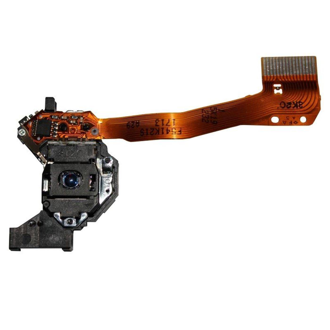 Lasereinheit RAE0142Z + IC Laser Pickup