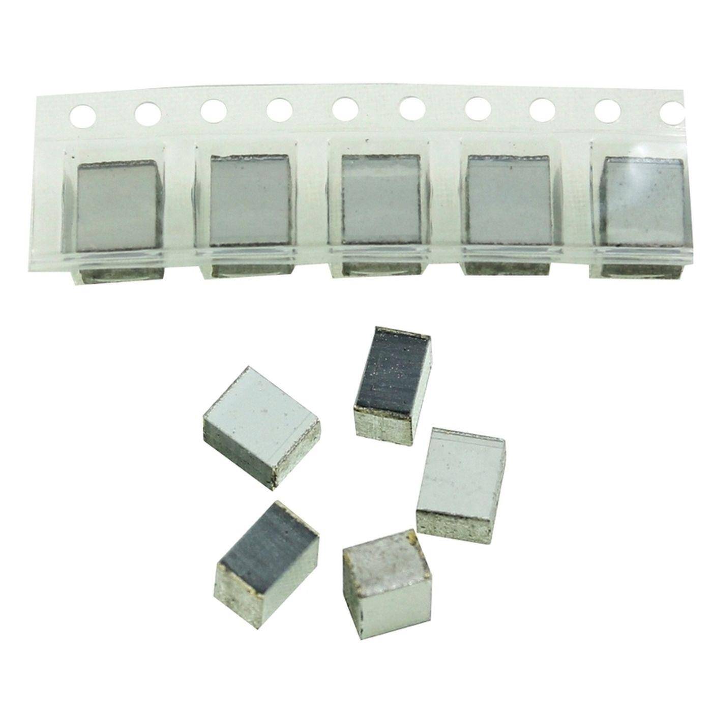 Drossel SMD 1,8µH 2A 2220 Epcos B82442H1182K000