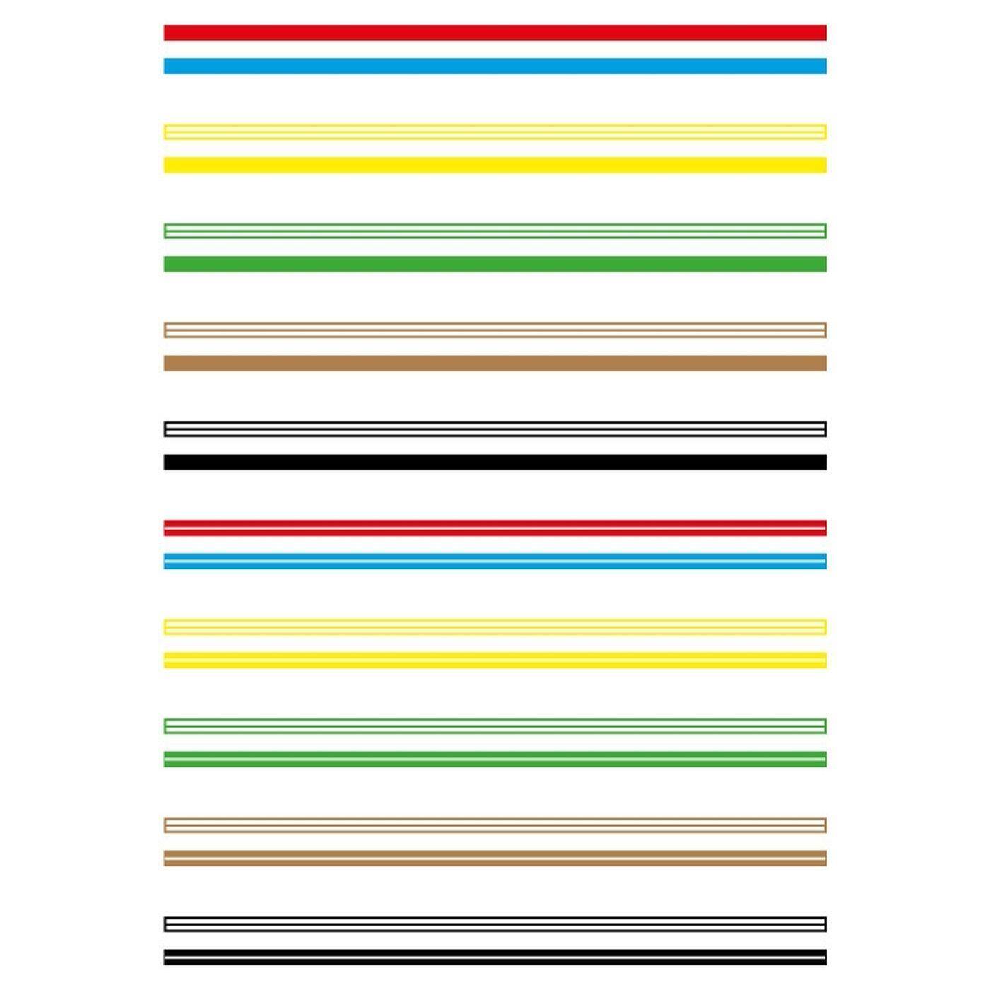 25m Telefonkabel 10x2x0,6mm JYSTY 20 Adern ISDN Fernmeldekabel Verlegekabel J-Y(ST)Y