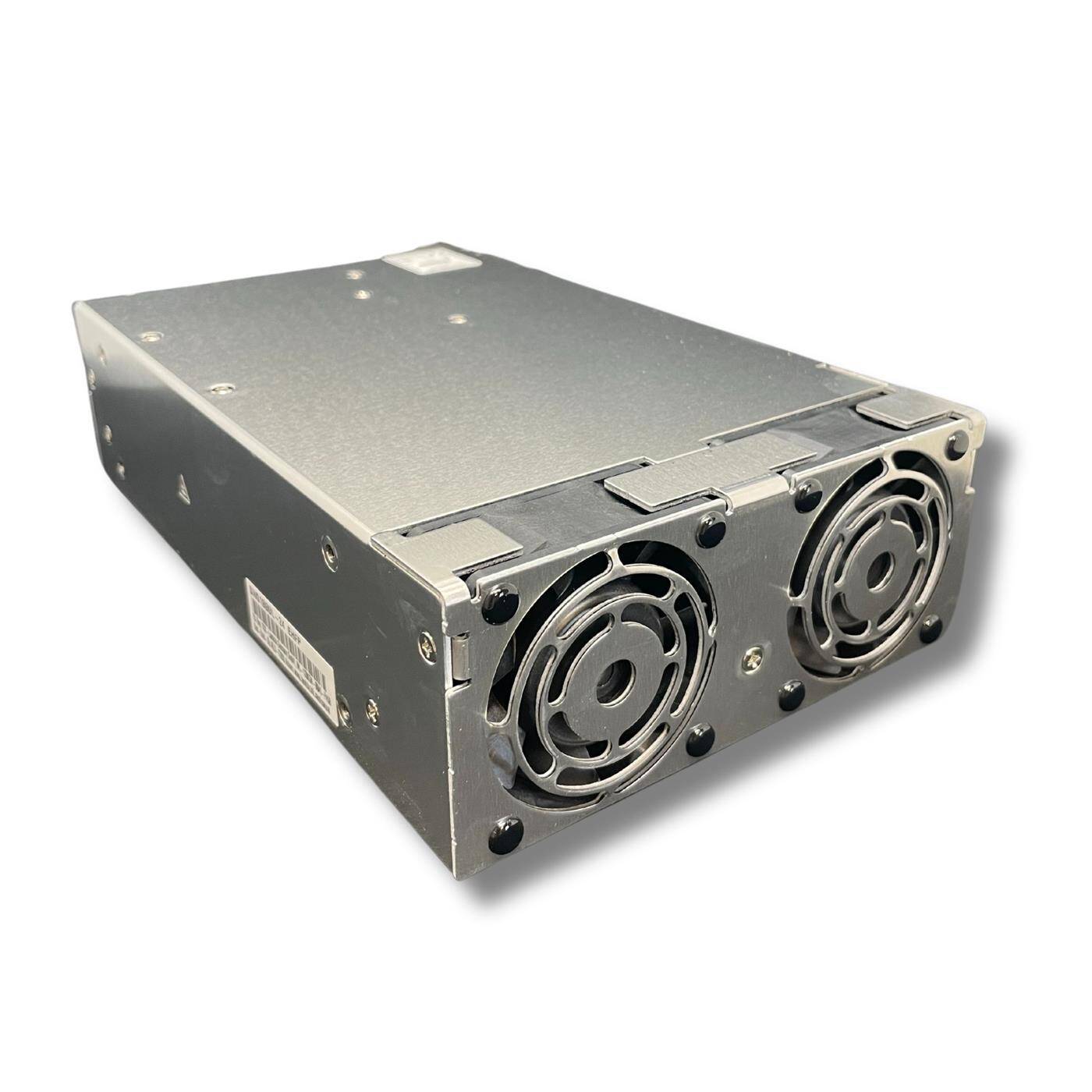 TDK Lambda SWS1000L-24 1056W 24V 44A Industrielles Netzteil