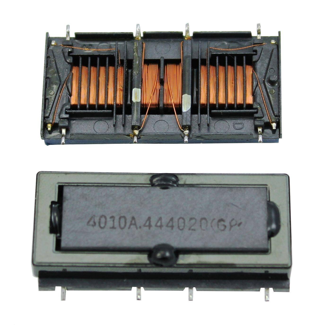 LCD Inverter Transformer Darfon 4010A = 4006A Inverter board transformer LCD Inverter Transformer Darfon 4010A = 4006A Inverter board transformer