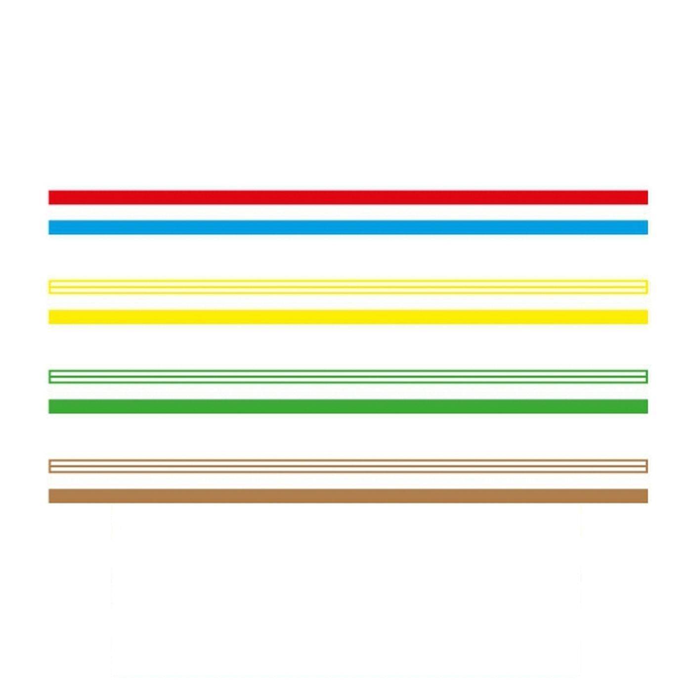 100m Telephone cable 4x2x0,6mm JYSTY 8 Wires ISDN Telecommunication cable Installation Cable J-Y(ST)Y