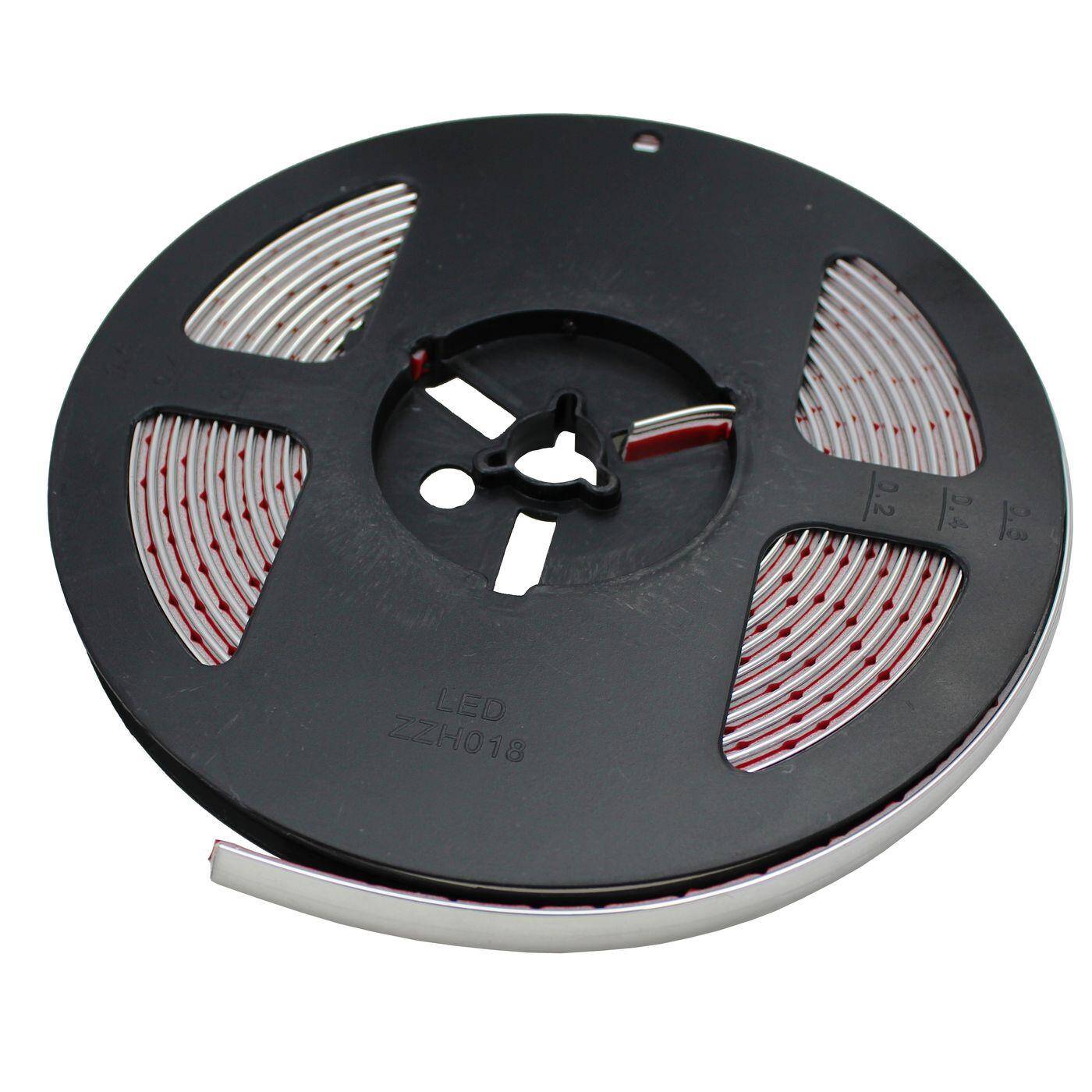 Chrom Zierleiste 10mm x 5m Auto Chromleiste Universal Selbstklebend Flexibel Chrom Zierleiste 10mm x 5m Auto Chromleiste Universal Selbstklebend Flexibel