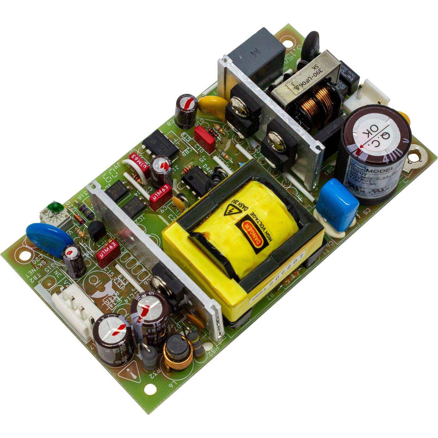 Skynet SNP-Y067-1 60W 12V 5A Industrial power supply