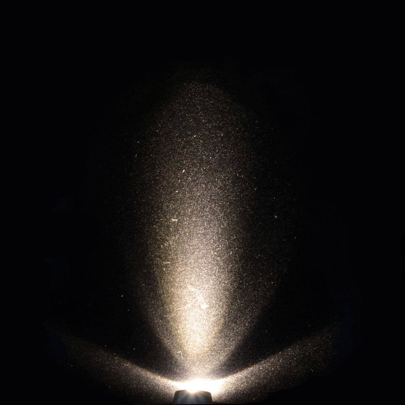 5x Superhelle Signal Schraub LEDs Warm Weiß 3000K 24V 20cm Kabel 10000…15000mcd 45°