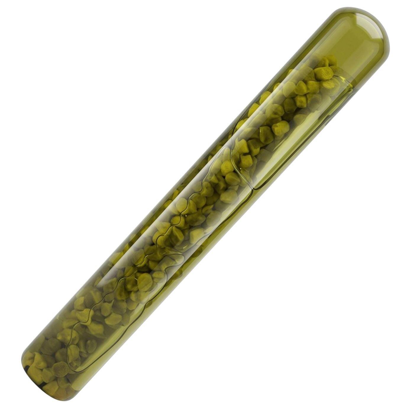 M20 Composite anchor cartridge glued dowels Reaction cartridge Synthetic resin mortar