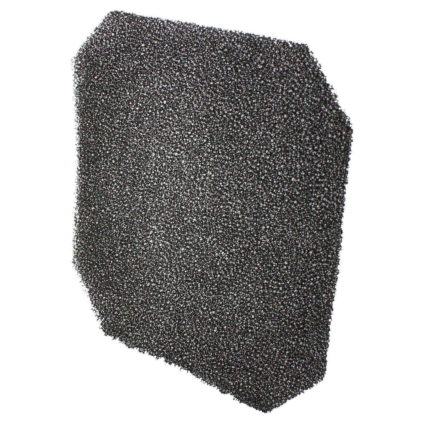 Ersatzfilter für Lüfter 120x120mm 45ppi Wechselfilterelement FE120FI45 Ersatzfilter für Lüfter 120x120mm 45ppi Wechselfilterelement FE120FI45