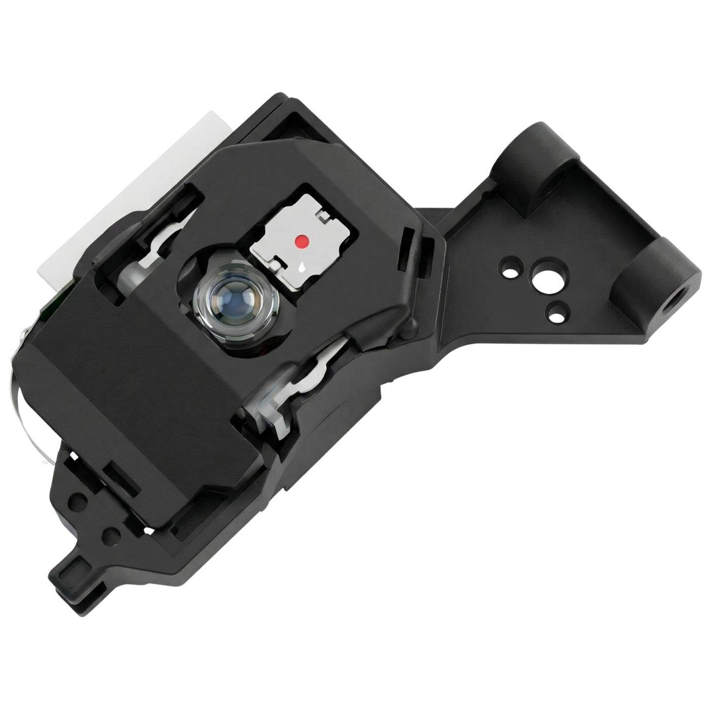 Laser unit HOPZ1 Laser Pickup | Use for CD players from many manufacturers | Suitable for CD-DA, CD-ROM and CD-RW