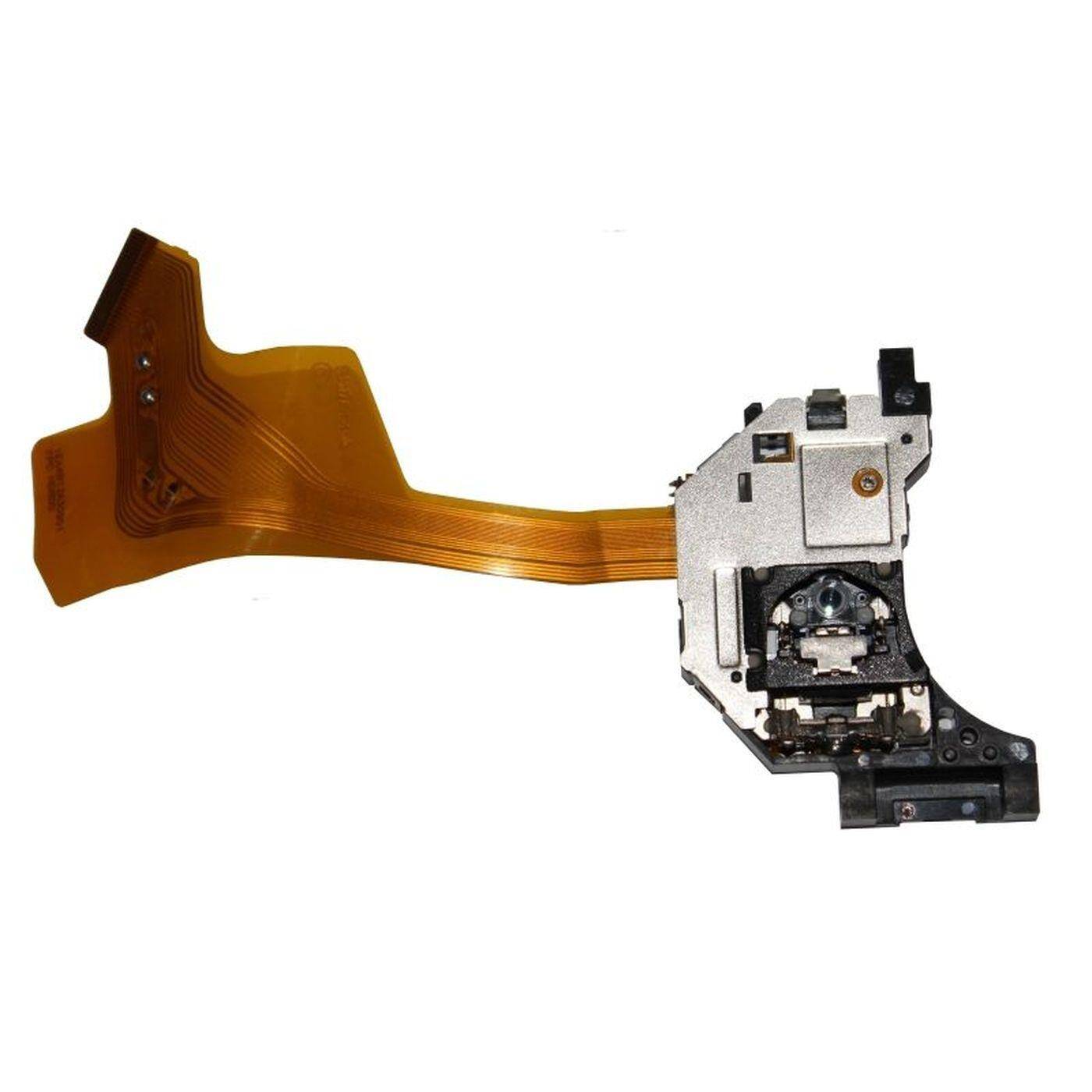 Lasereinheit SFHD80 Laser Pickup