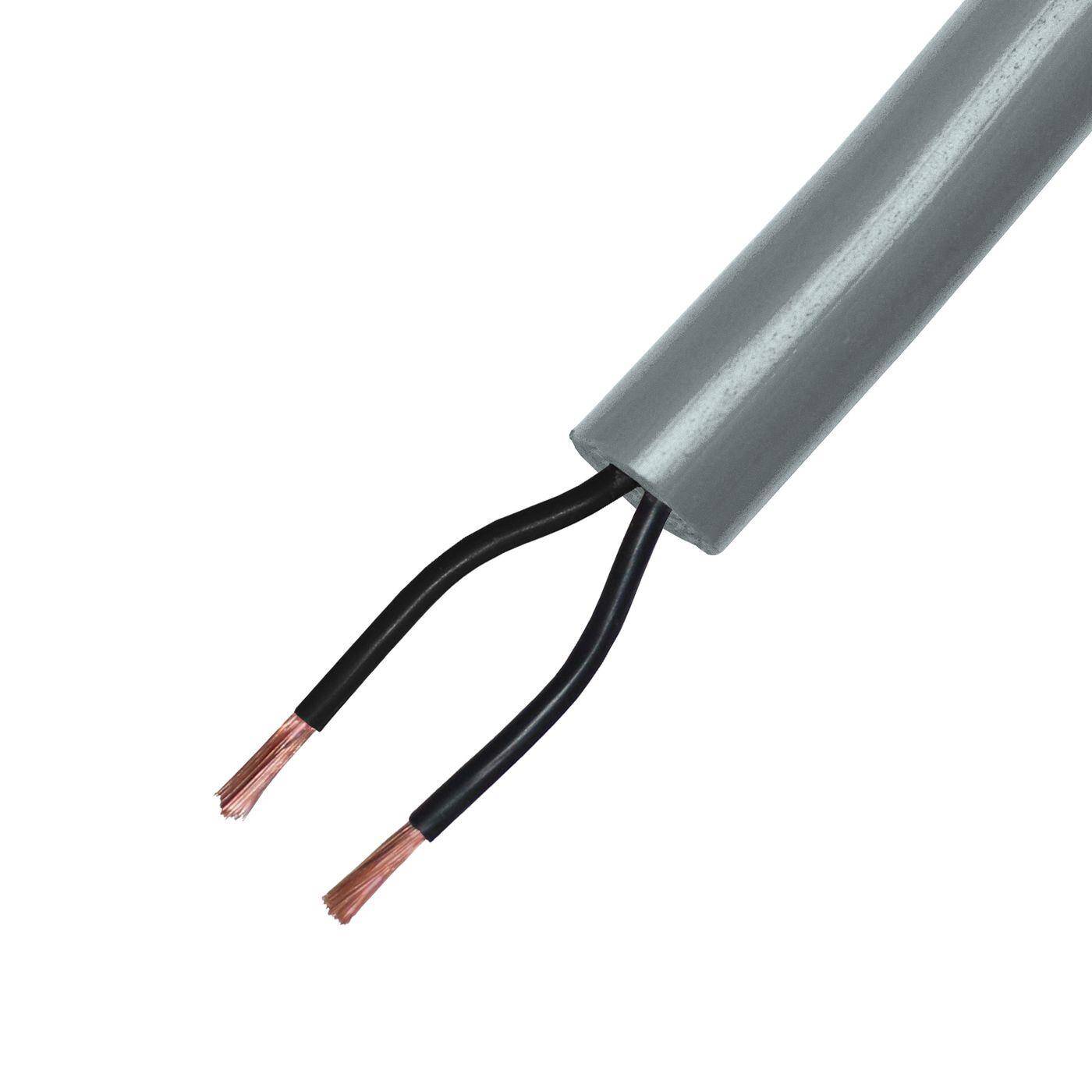 Starting capacitor Motor capacitor 2,5µF 450V 25x75mm Cable 40cm Hydra MKP-500 2,5-C 2,5uF
