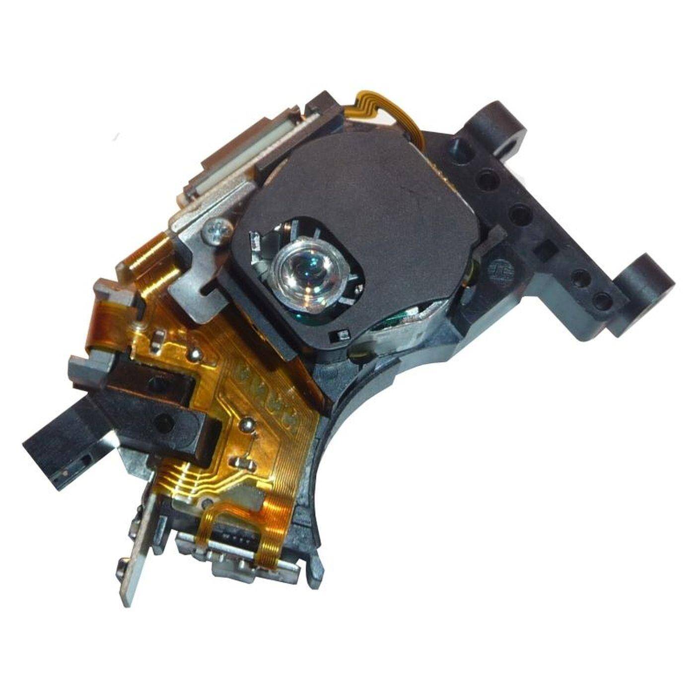 Lasereinheit VAL6011/01 SPU3141 Laser Pickup Für CD-DA, CD-ROM und CD-RW geeignet