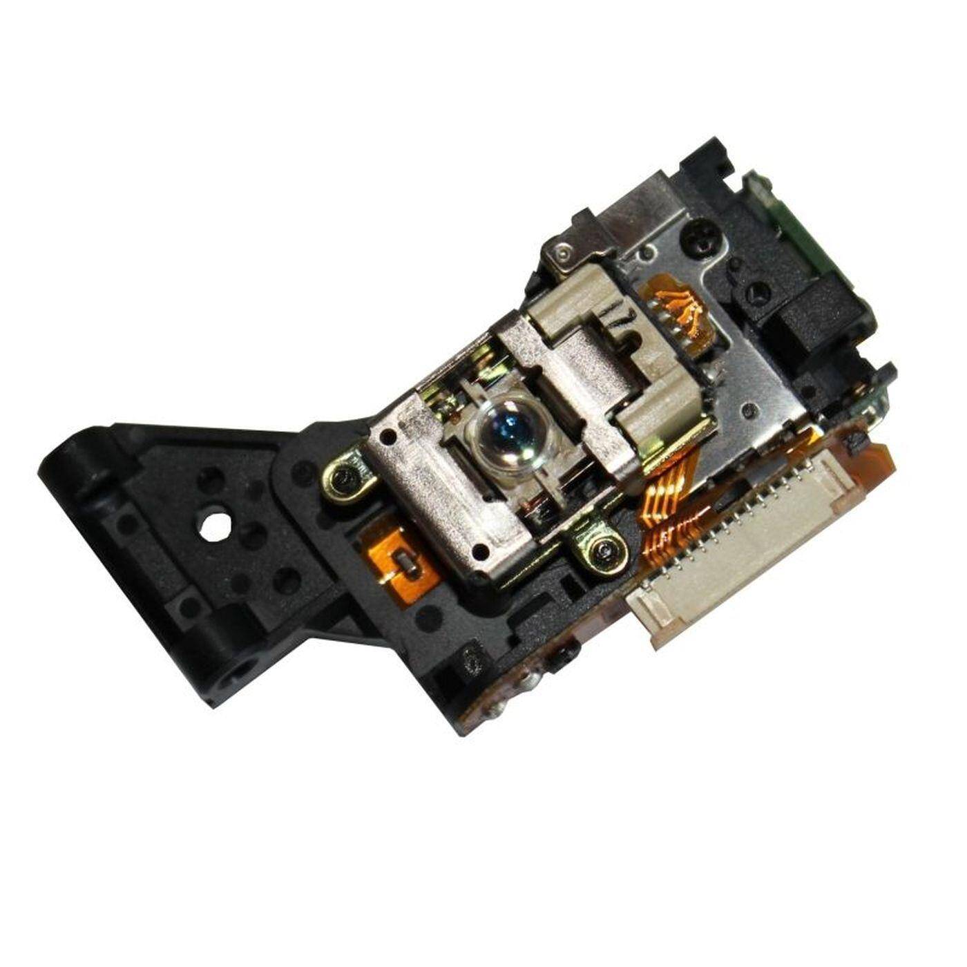 Lasereinheit HOP1200S Laser Pickup Für CD-DA, CD-ROM und CD-RW geeignet