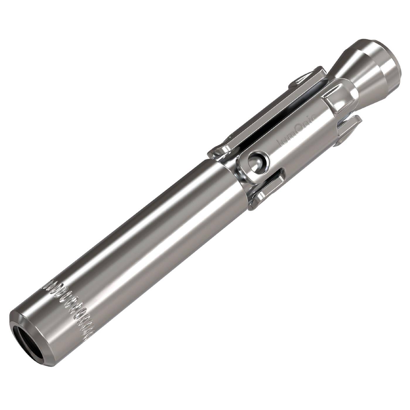 M6x45mm InnenKeilanker Verzinkt Metalldübel Innengewindehülsen Innengewindeanker