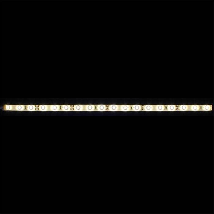 1m (100cm) LED Strip Tape Bar 5V Neutral White 4500K IP65 60LEDs 60LED/m SMD3528 1m (100cm) LED Strip Tape Bar 5V Neutral White 4500K IP65 60LEDs 60LED/m SMD3528