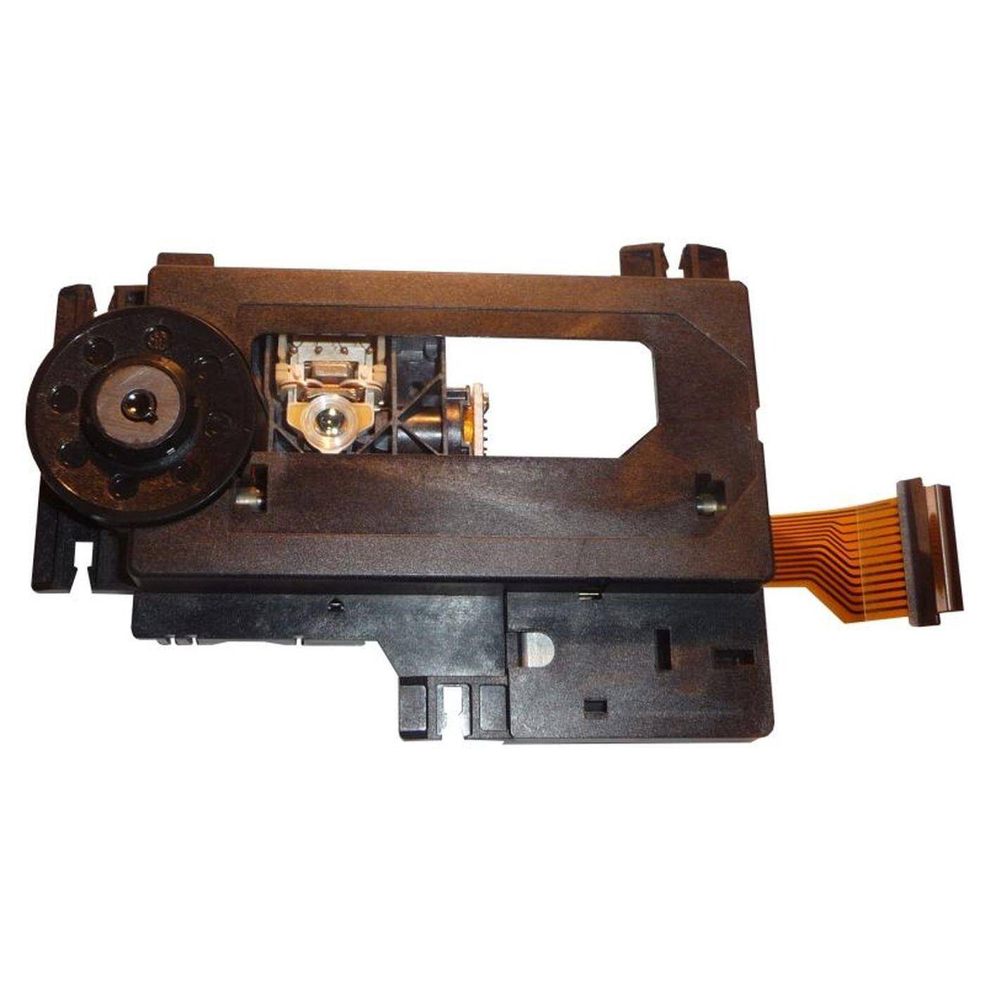 Lasereinheit VAM1201/12 + Mechanik Für CD-DA, CD-ROM und CD-RW geeignet Lasereinheit VAM1201/12 + Mechanik Für CD-DA, CD-ROM und CD-RW geeignet