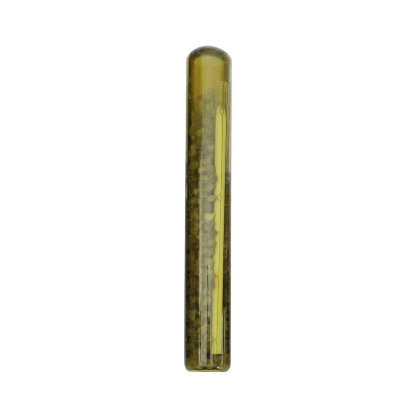 M10 Composite anchor cartridge glued dowels Reaction cartridge Synthetic resin mortar