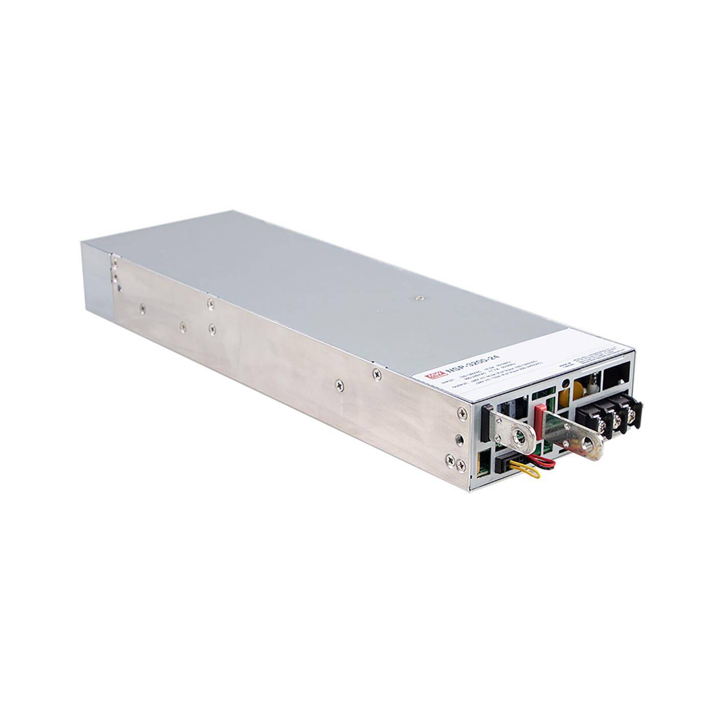 NSP-3200-48 3216W 48V 67A Industrial power supply NSP-3200-48 3216W 48V 67A Industrial power supply