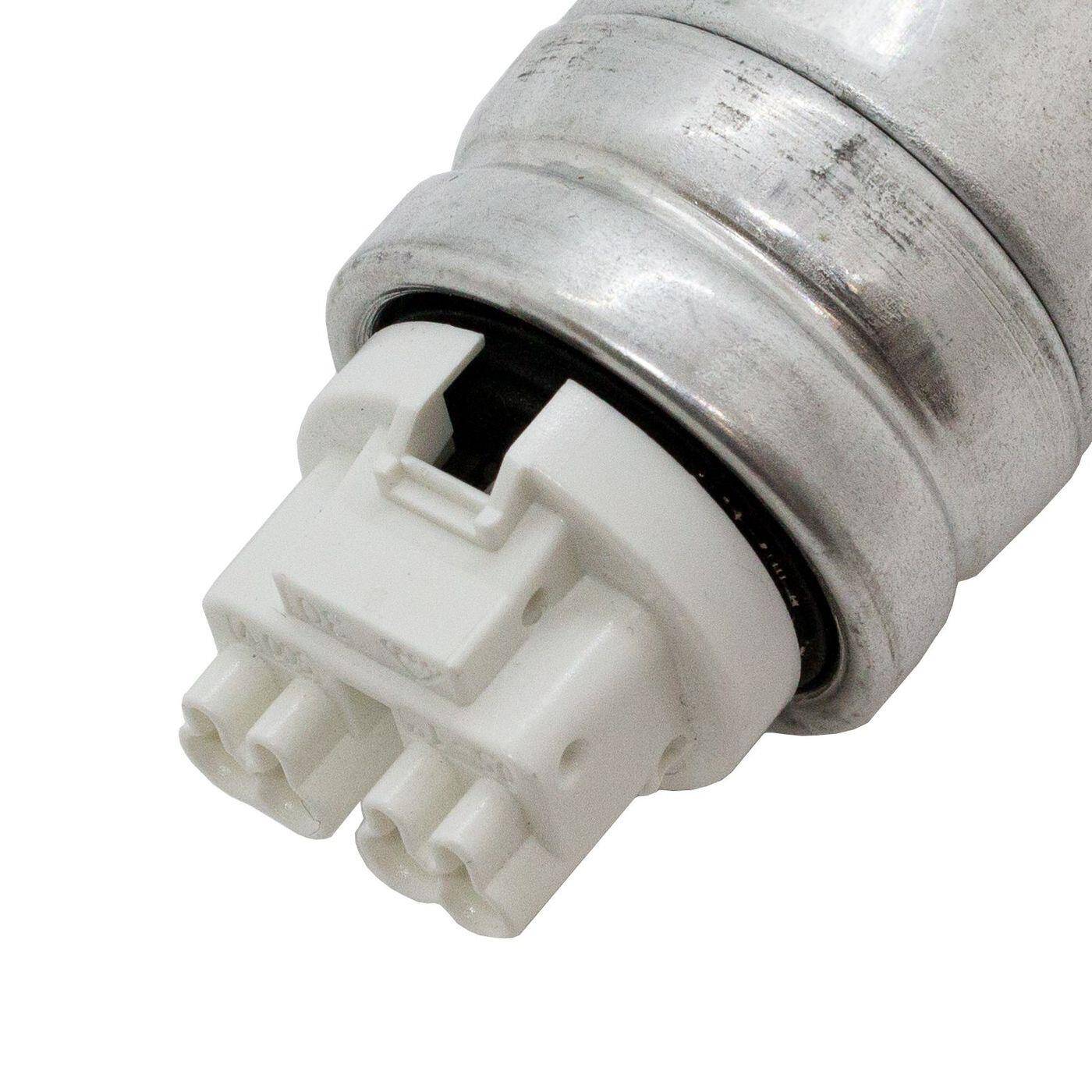 Anlaufkondensator Motorkondensator 4µF 250V 30x63mm Sonder  ICAR 4uF