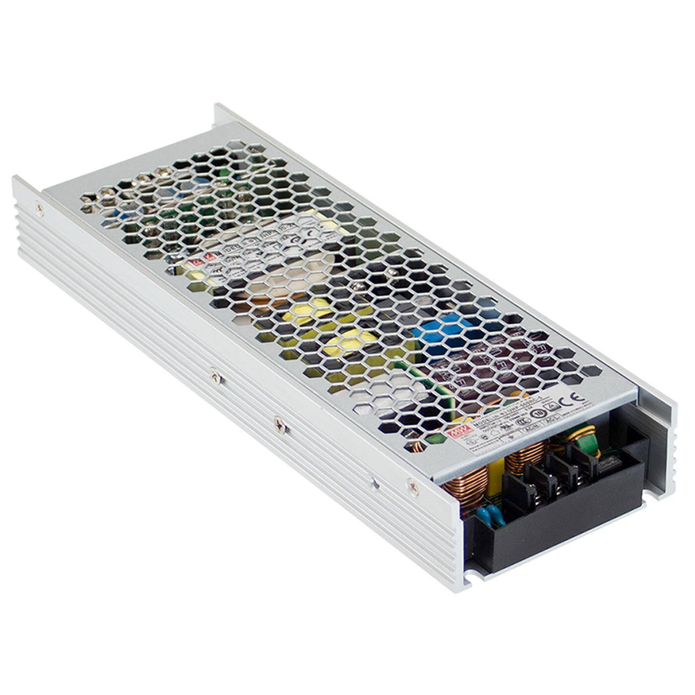 MEAN WELL UHP-500-5 400W 5V 80A Industrial power supply