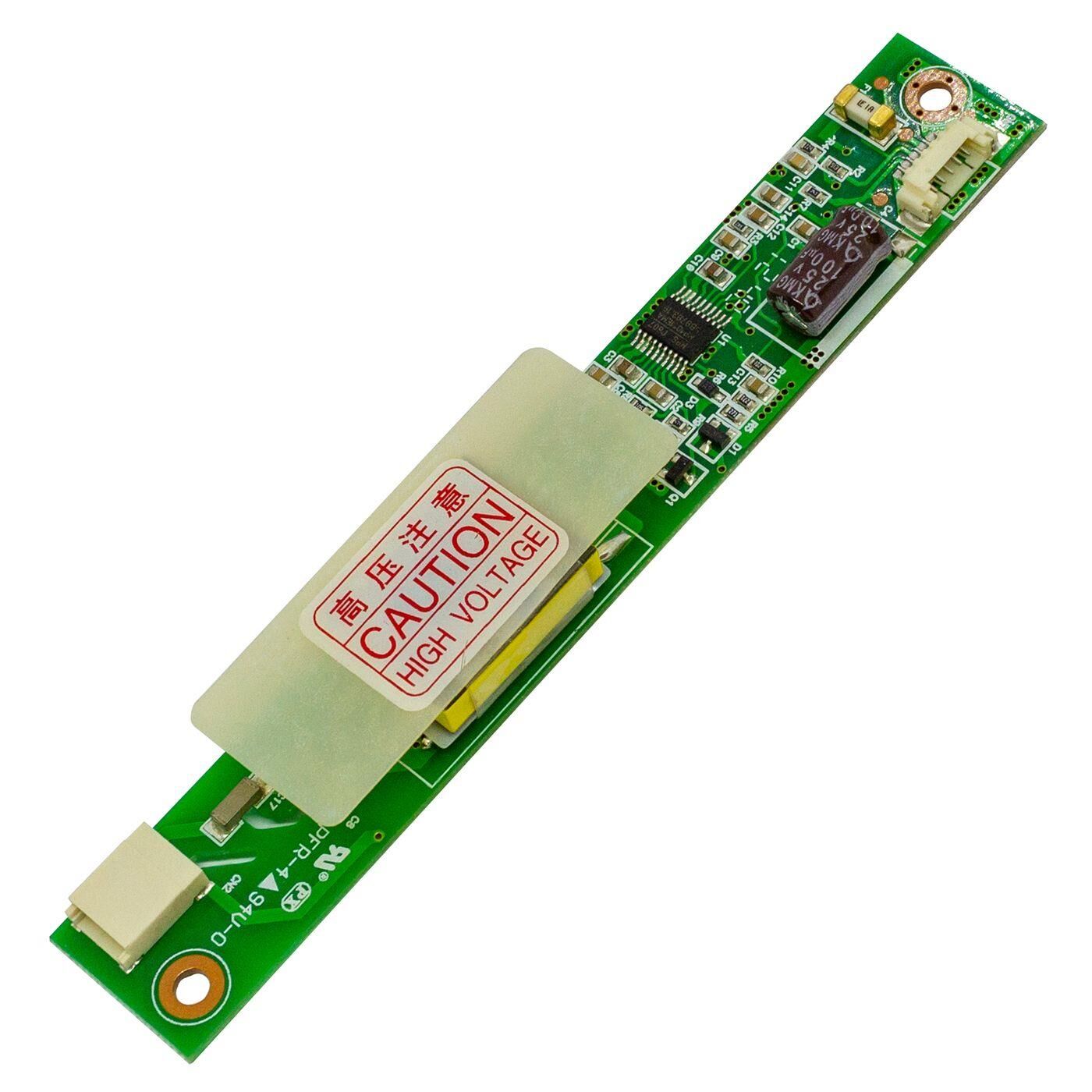 LCD Inverter Board FIF1311-01B FIF1311-01B 120x19mm