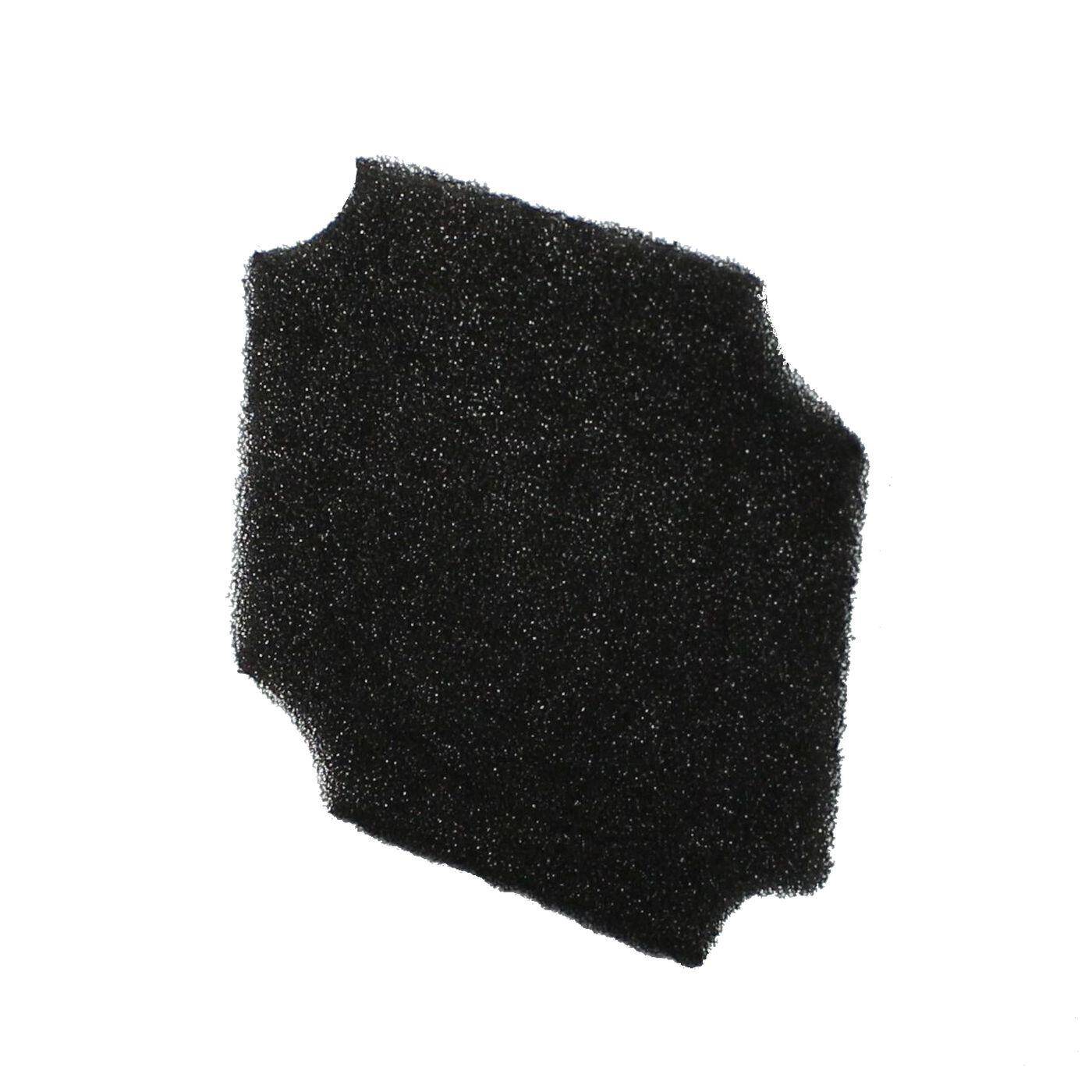 Ersatzfilter für Lüfter 60x60mm 45ppi Wechselfilterelement FE60FI45 Ersatzfilter für Lüfter 60x60mm 45ppi Wechselfilterelement FE60FI45