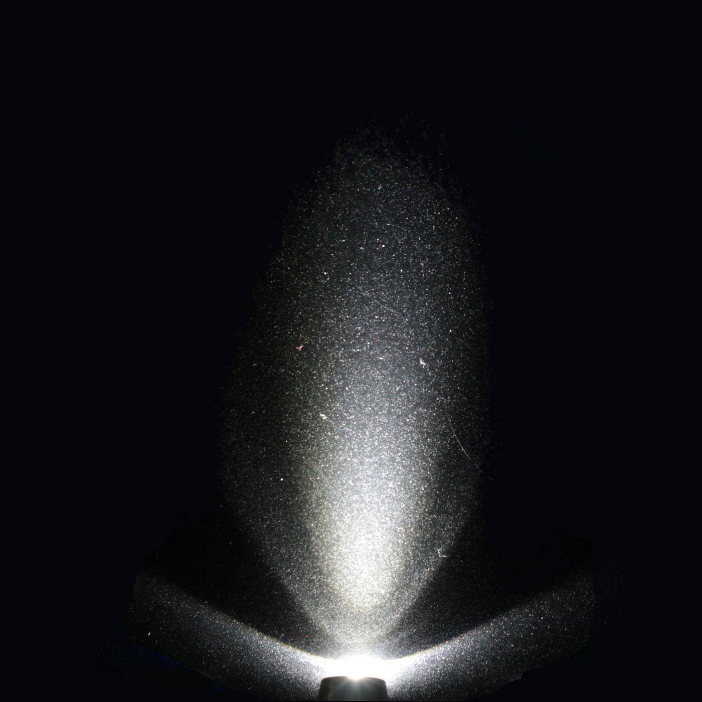 10x Superhelle Signal Schraub LEDs Kalt Weiß 6000K 24V 20cm Kabel 10000…15000mcd 45°